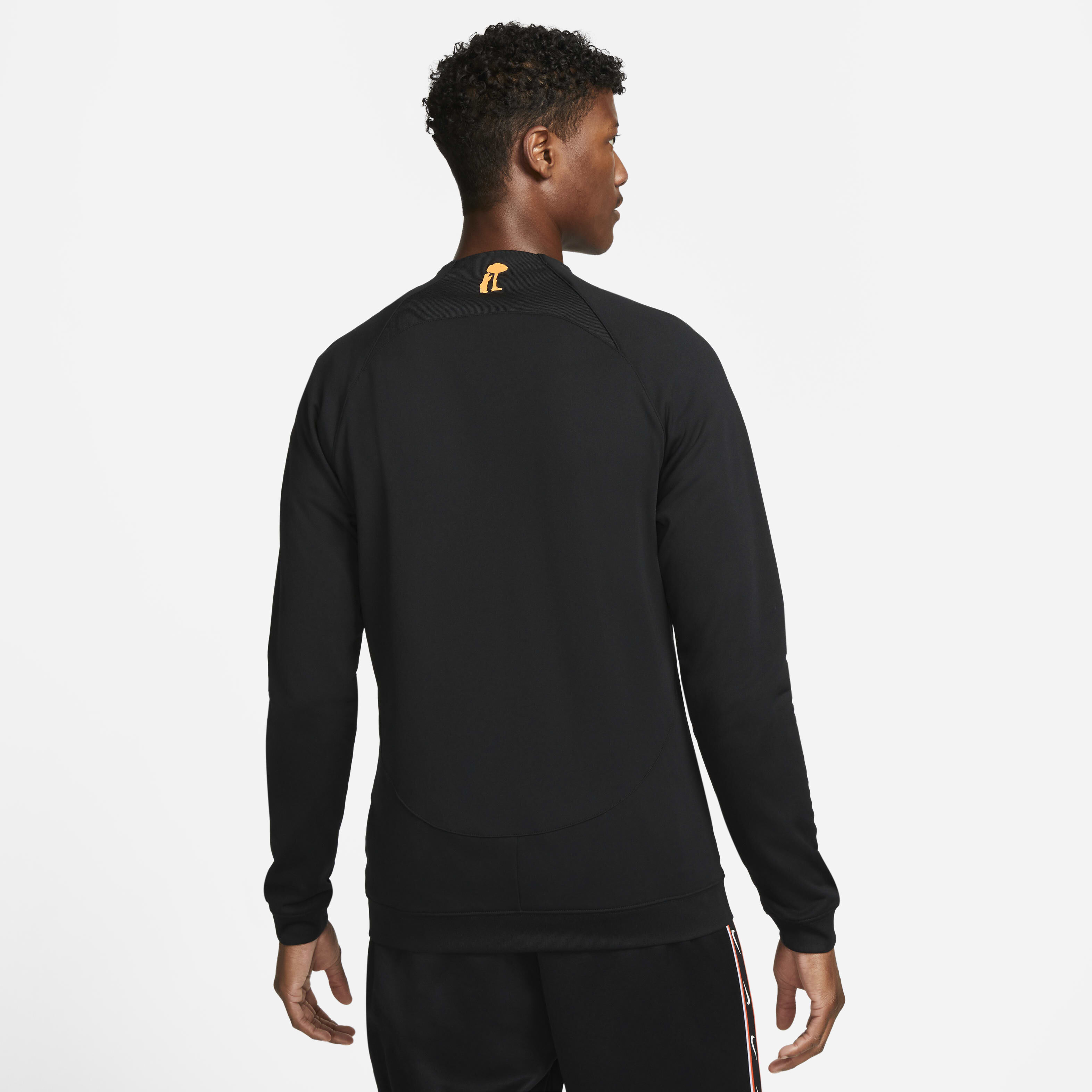 Atl&eacute;tico Madrid Academy Pro image number 1