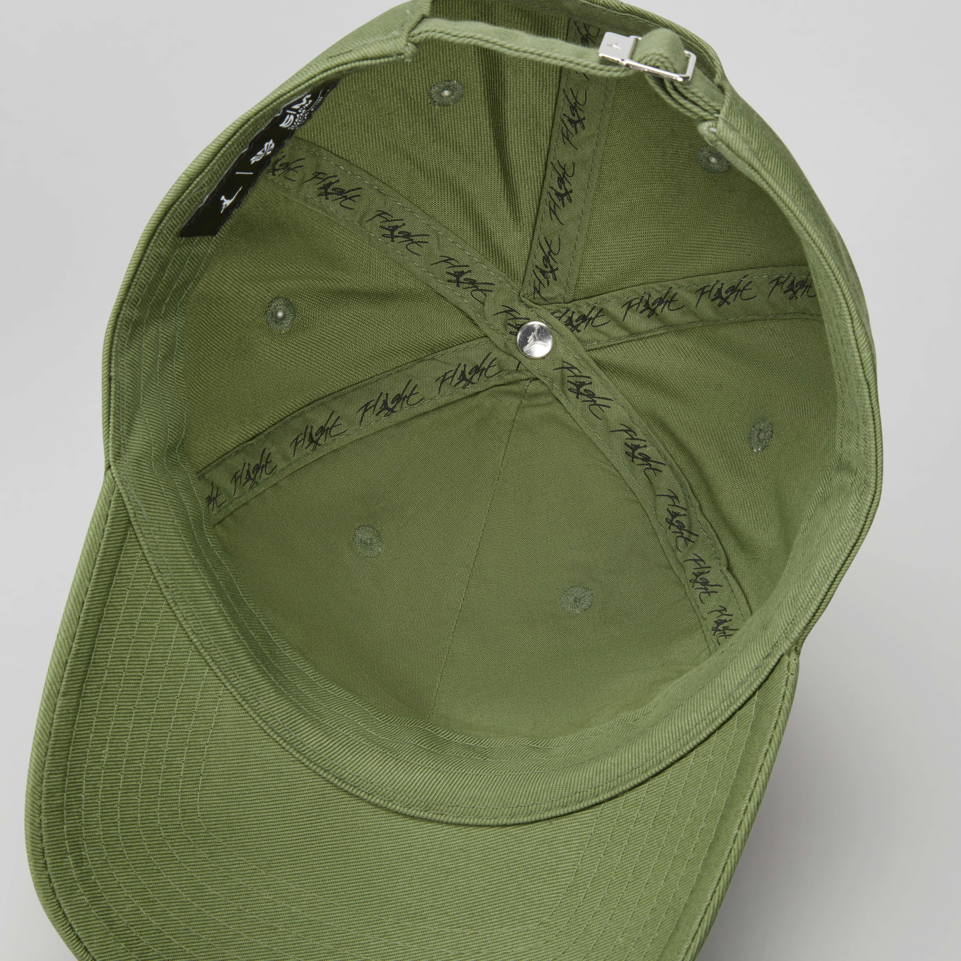 Jordan Club Cap image number 4