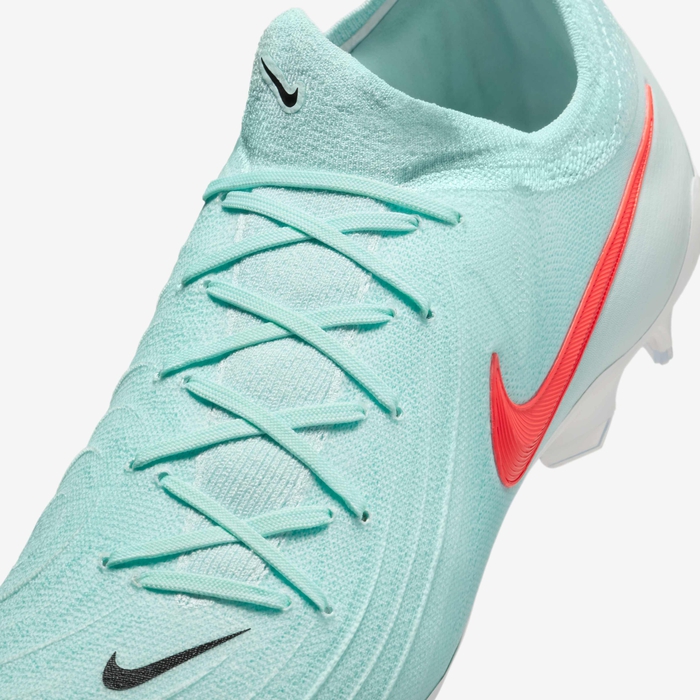 نايكي فانتوم جي اكس 2 برو image number 7 نايكي فانتوم جي اكس 2 برو image number 7