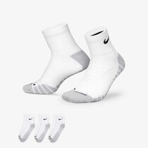 Nike Everyday Max Cushioned
