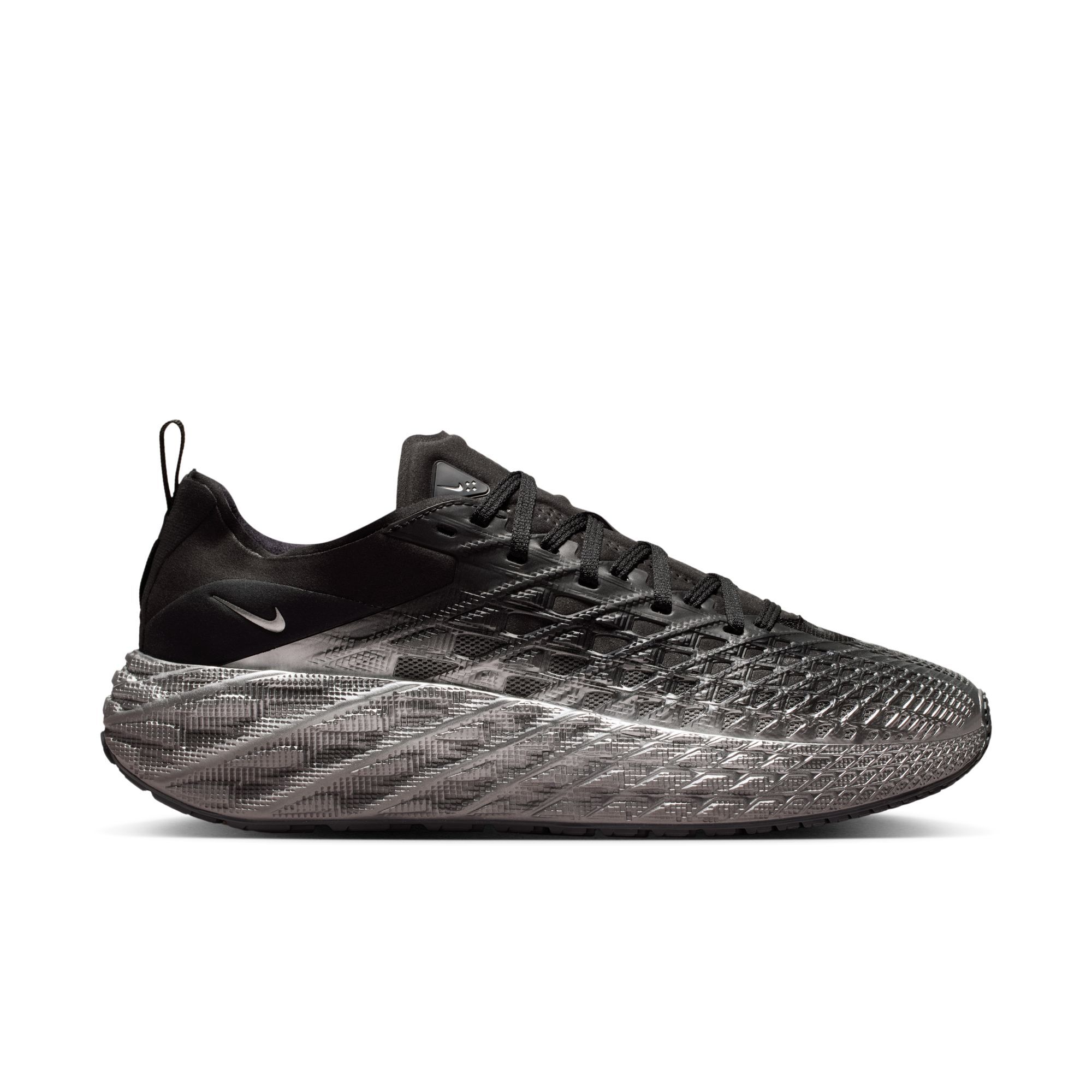 Nike Ava Edge image number 5