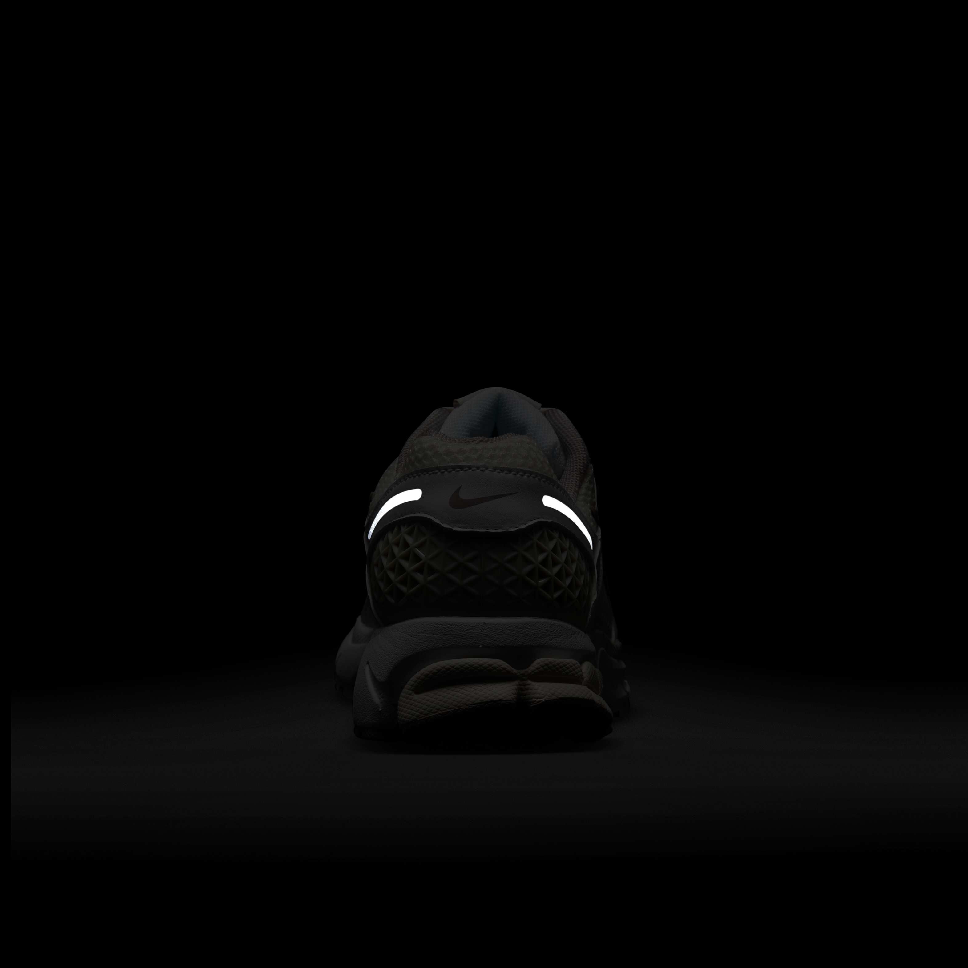 نايكي زووم فوميرو 5 image number 9