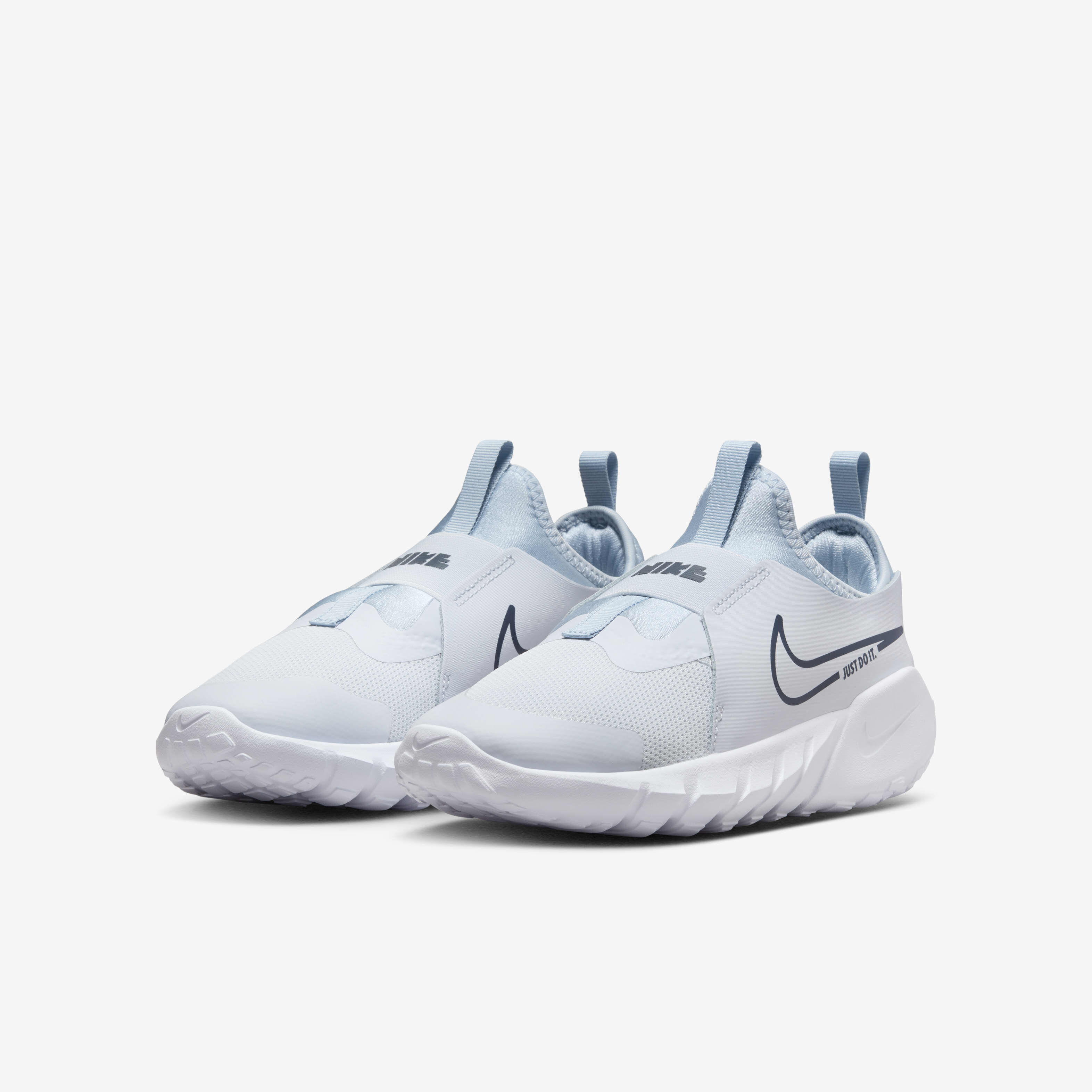 Nike Flex Runner 2 image number 4