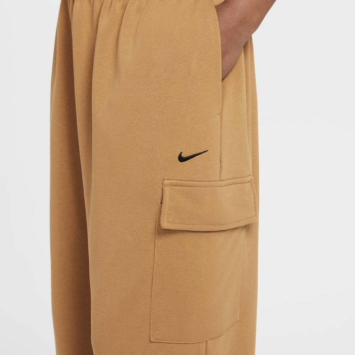 Nike Sportswear image number 3 Nike Sportswear image number 3