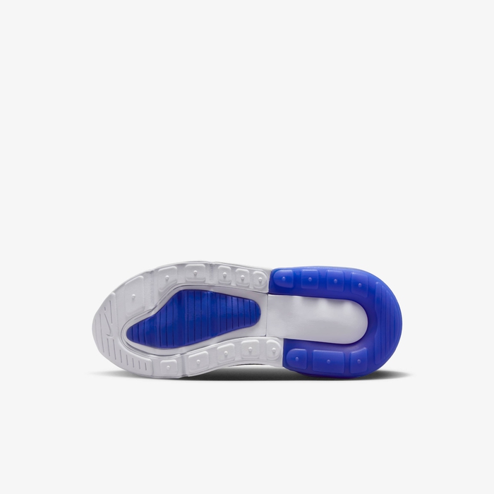 Nike Air Max 270 image number 1 Nike Air Max 270 image number 1