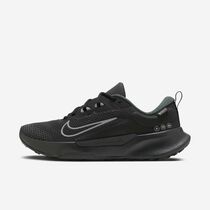 Nike Juniper Trail 2 GORE-TEX