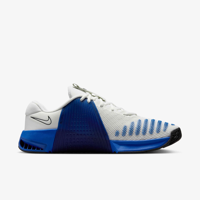 Nike Metcon 9 image number 2 Nike Metcon 9 image number 2