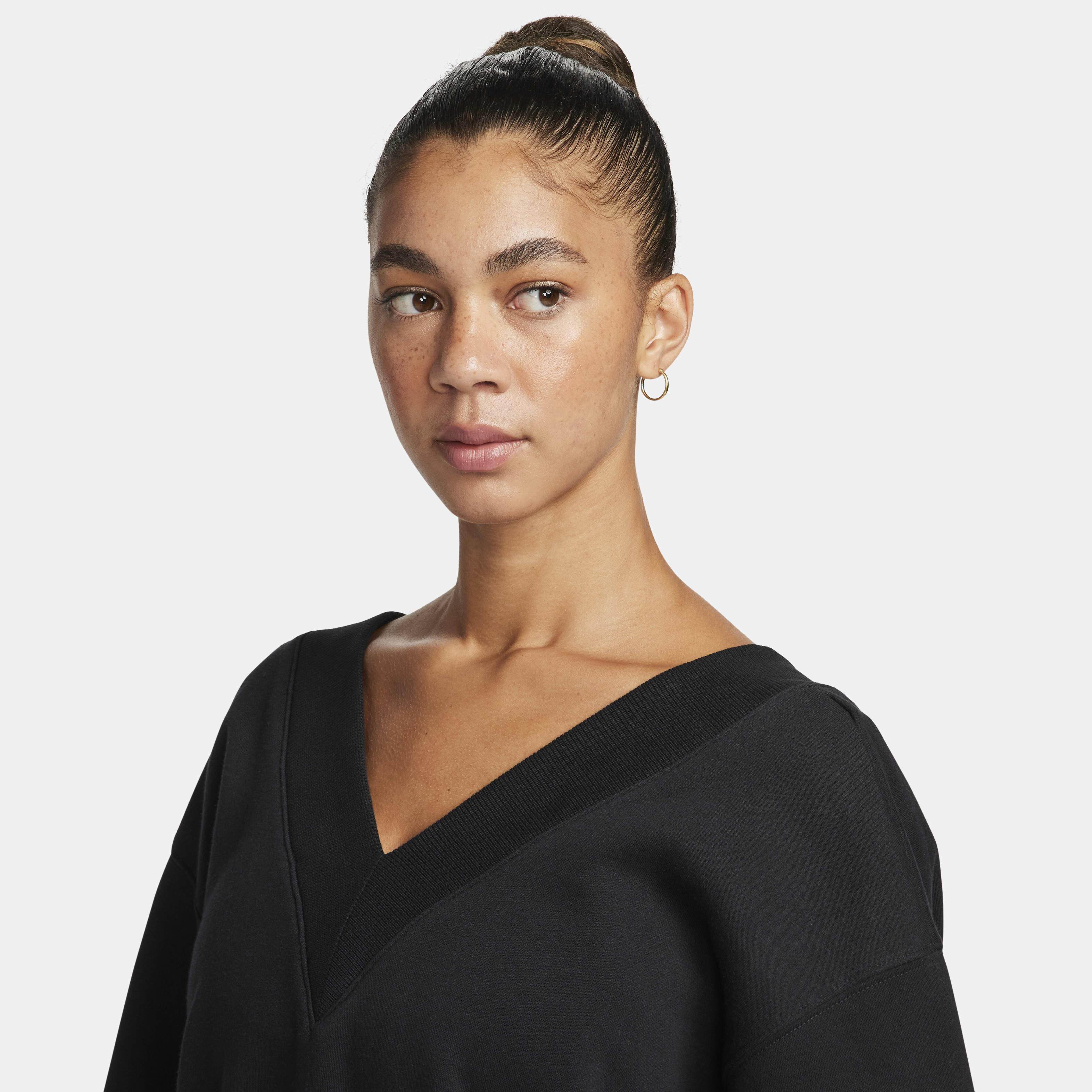 Nike Sportswear Phoenix Fleece image number 2