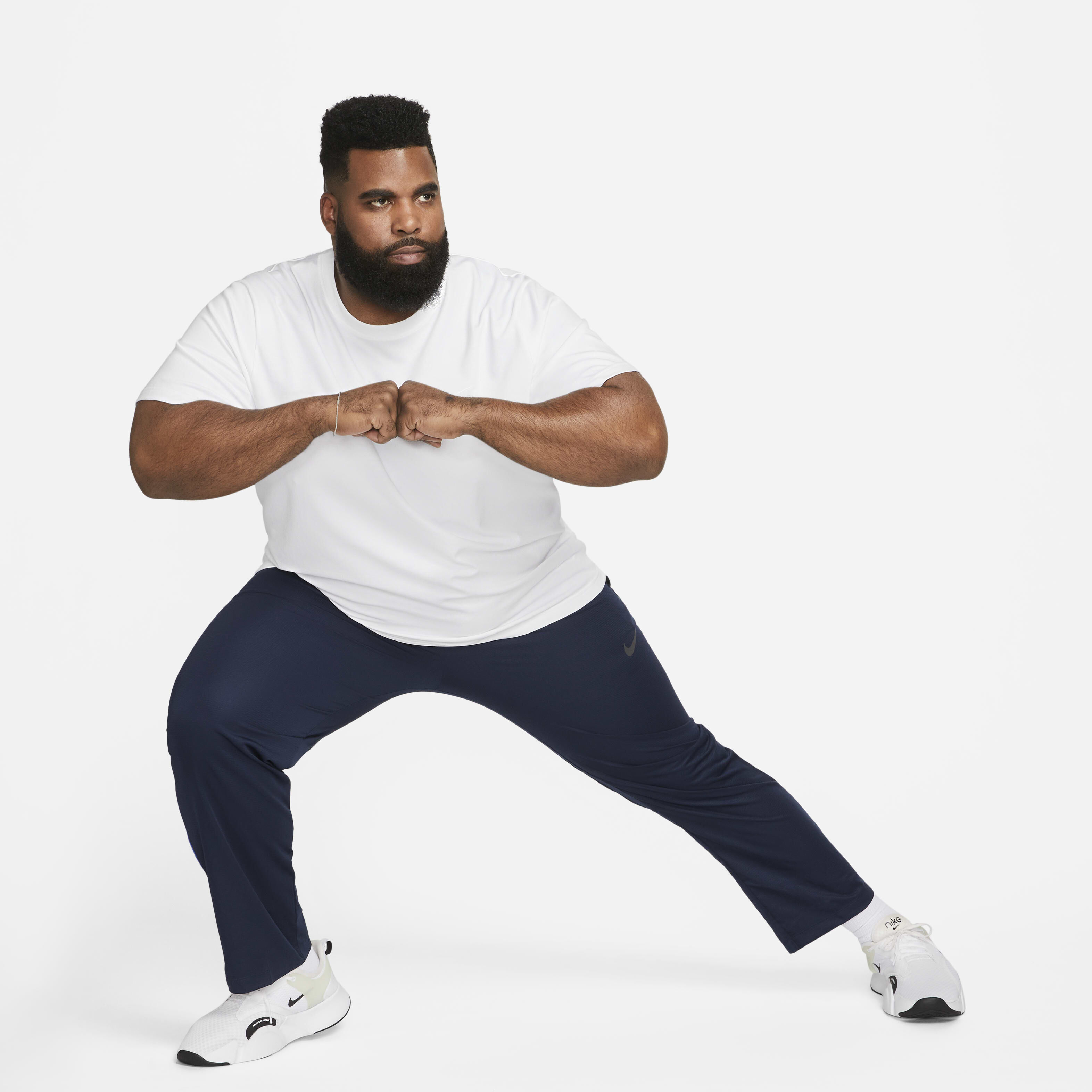 Nike Primary image number 11