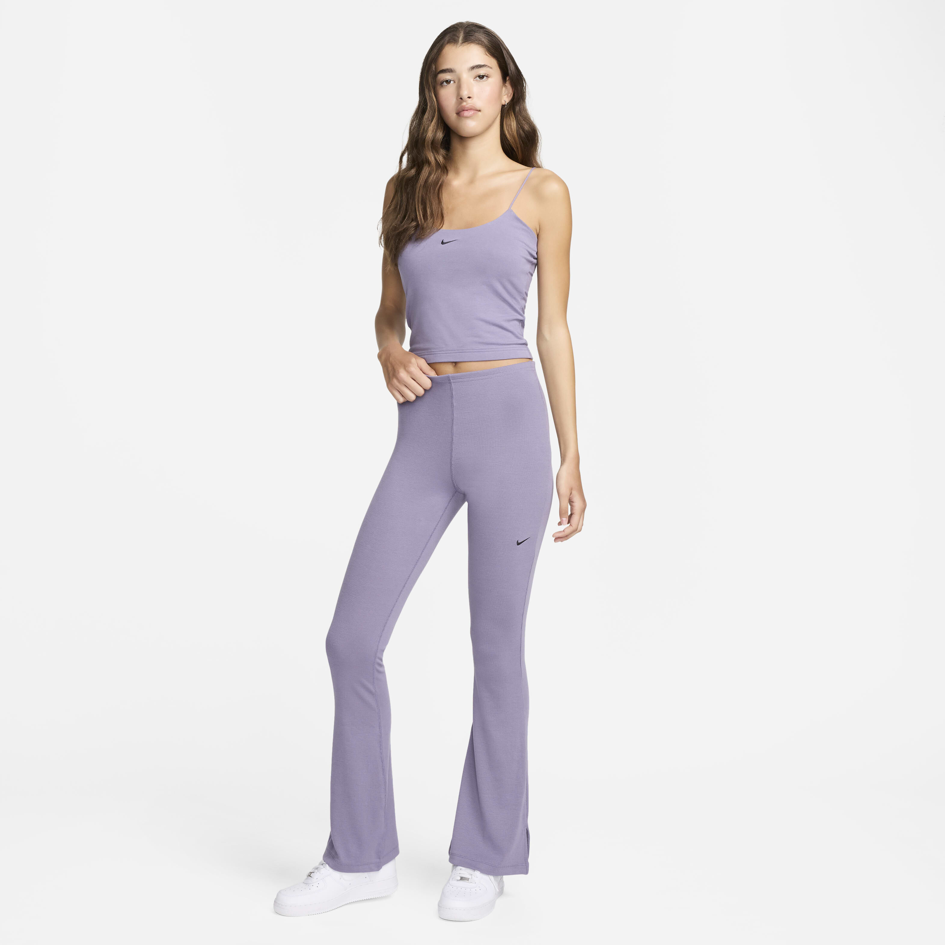 Nike Sportswear Chill Knit image number 4