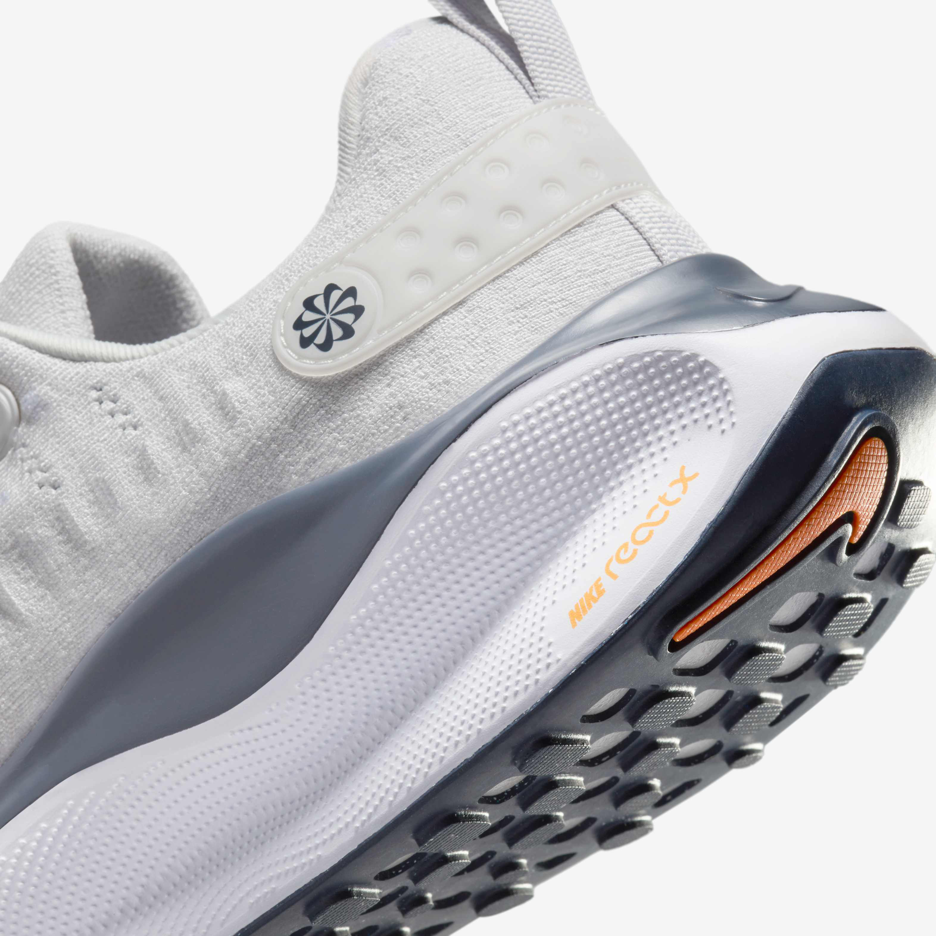 نايكي انفينيتي رن 4 image number 8