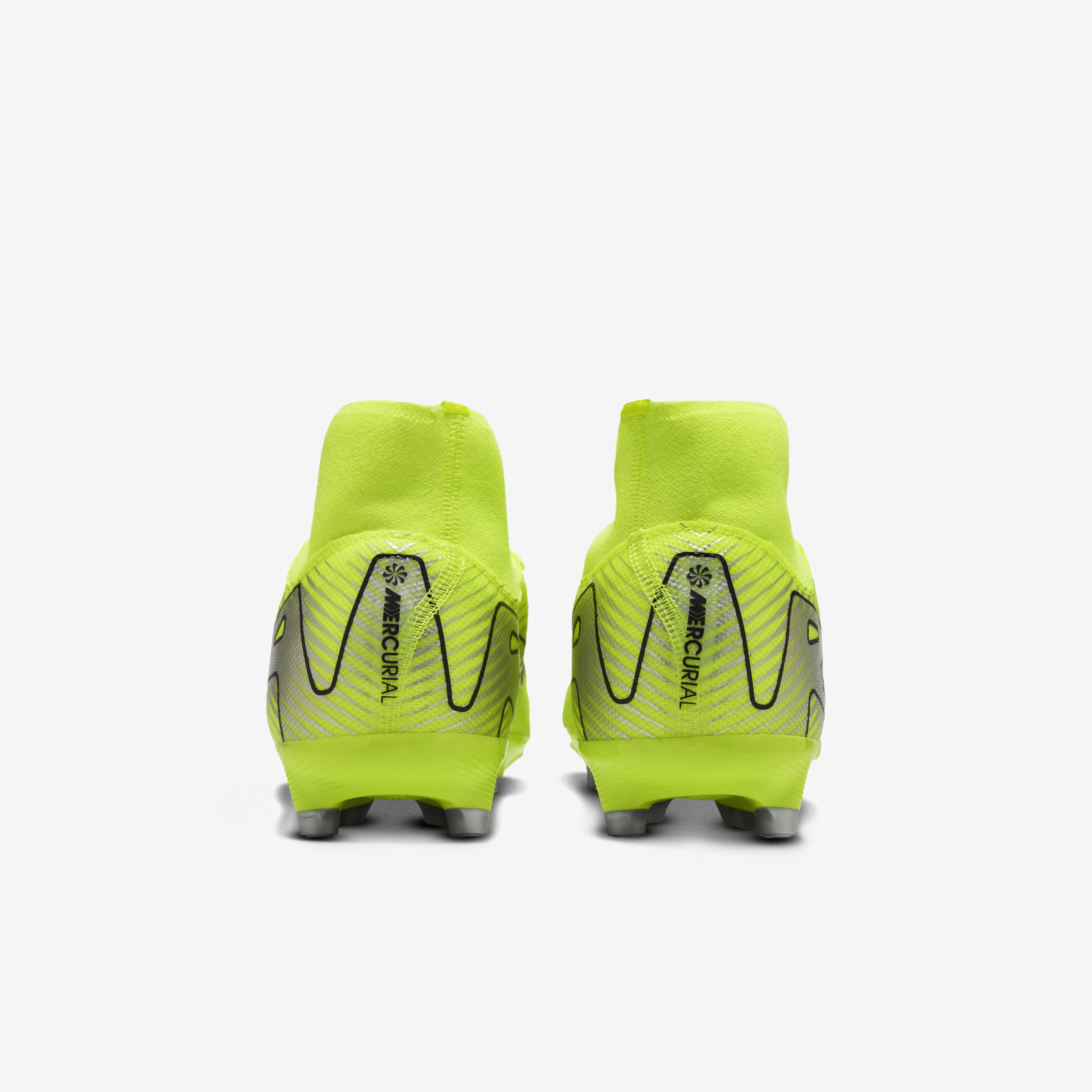 Nike mercurial superfly vi academy mg id sale