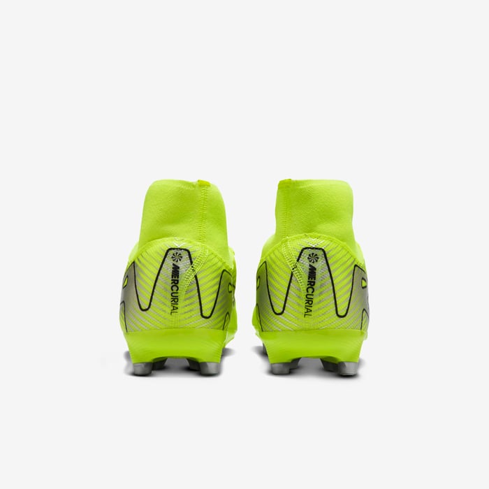 Nike Mercurial Superfly 10 Academy image number 5 Nike Mercurial Superfly 10 Academy image number 5