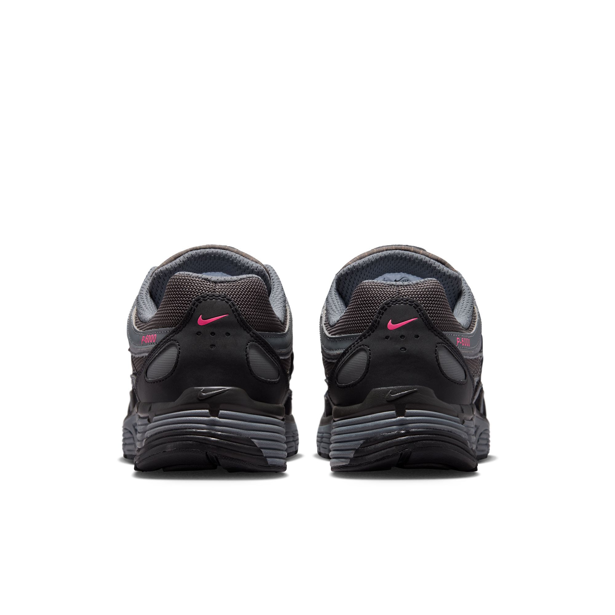 Nike P-6000 image number 1