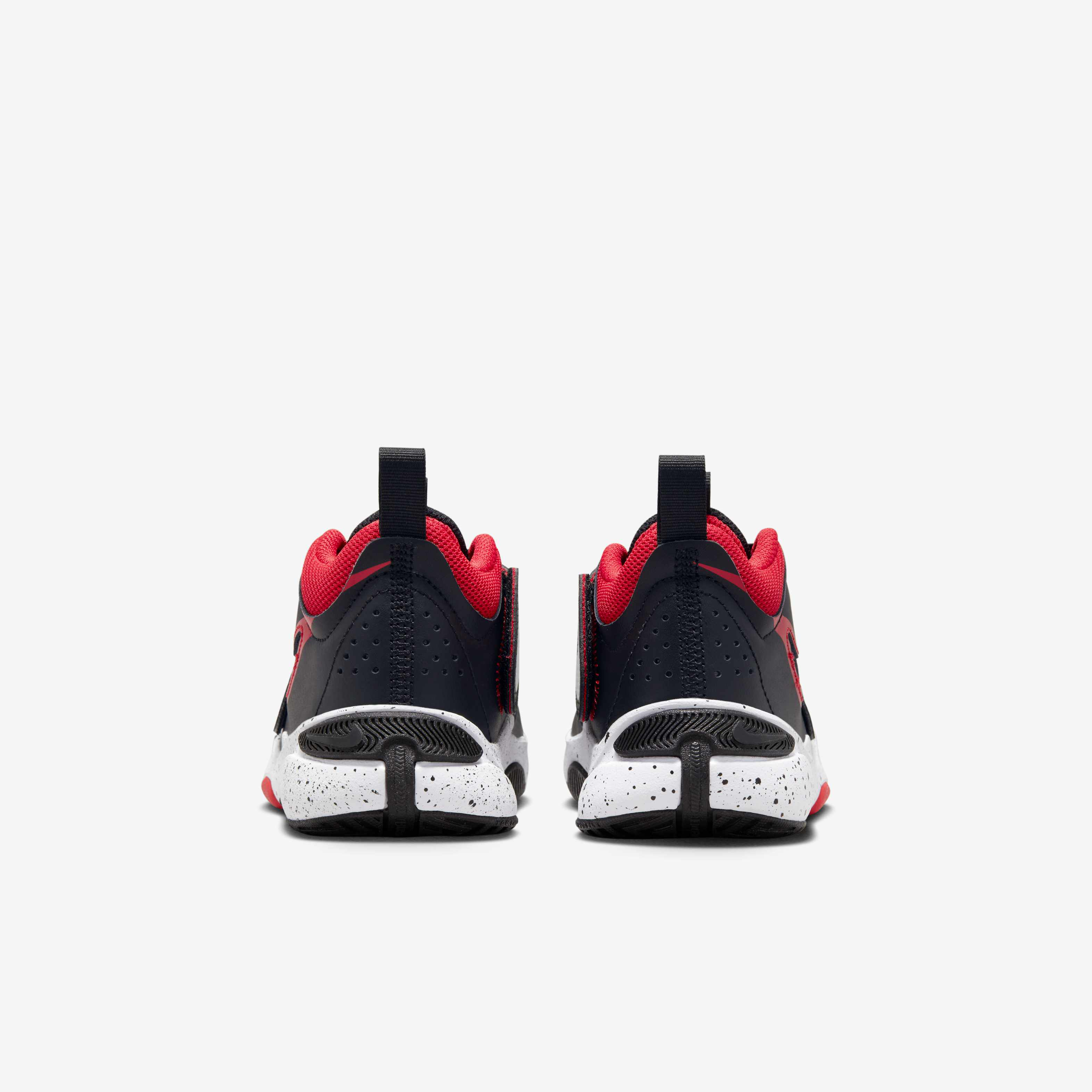 Nike Team Hustle D 11 image number 5