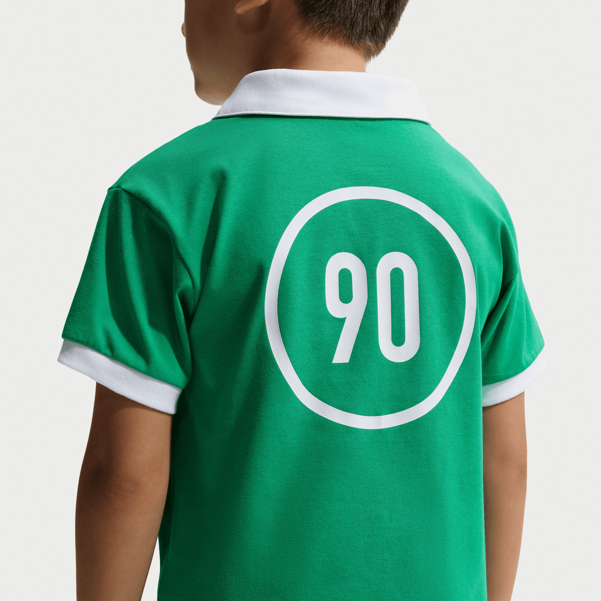 نايكي سبورتسوير جول مود image number 2