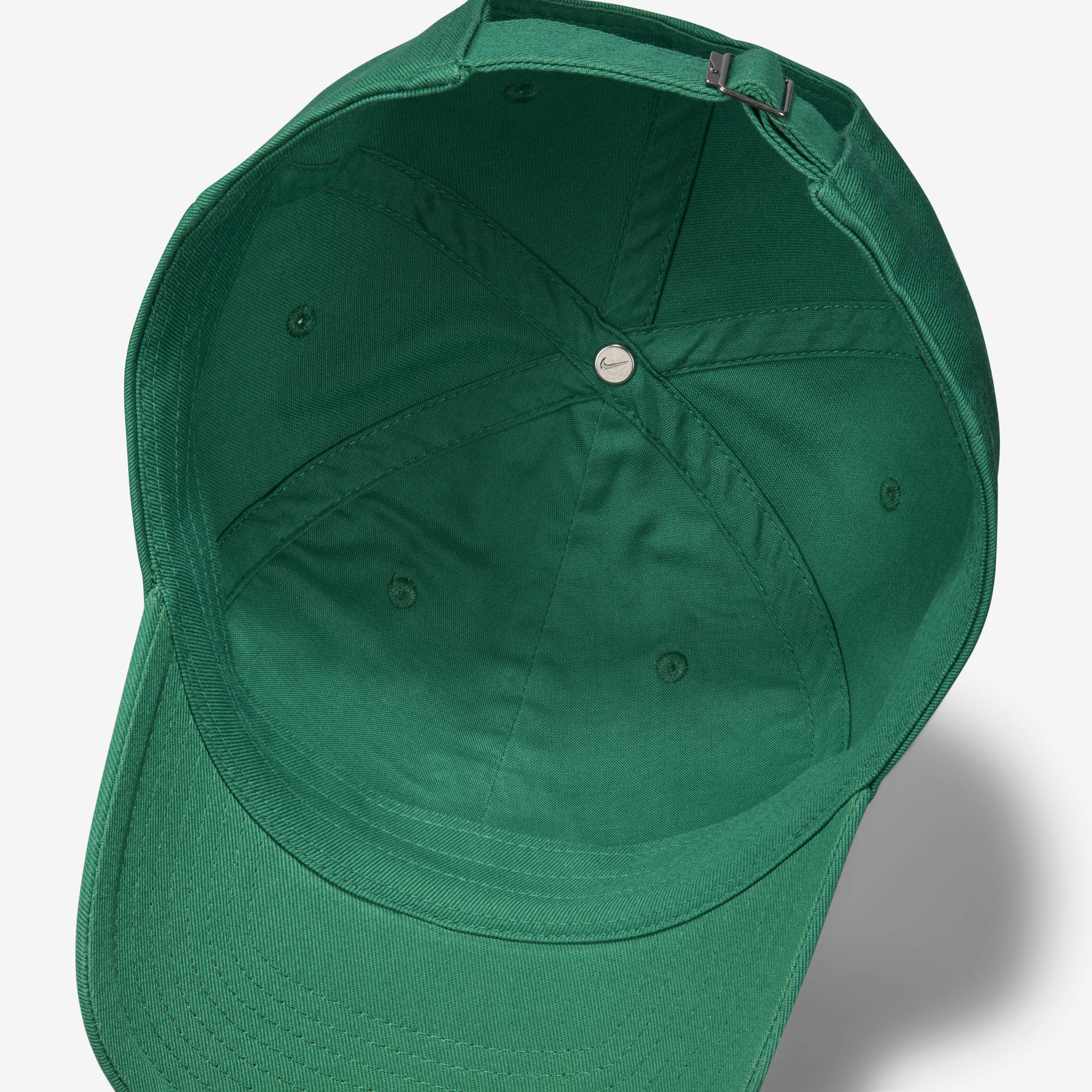 Nike Club image number 4