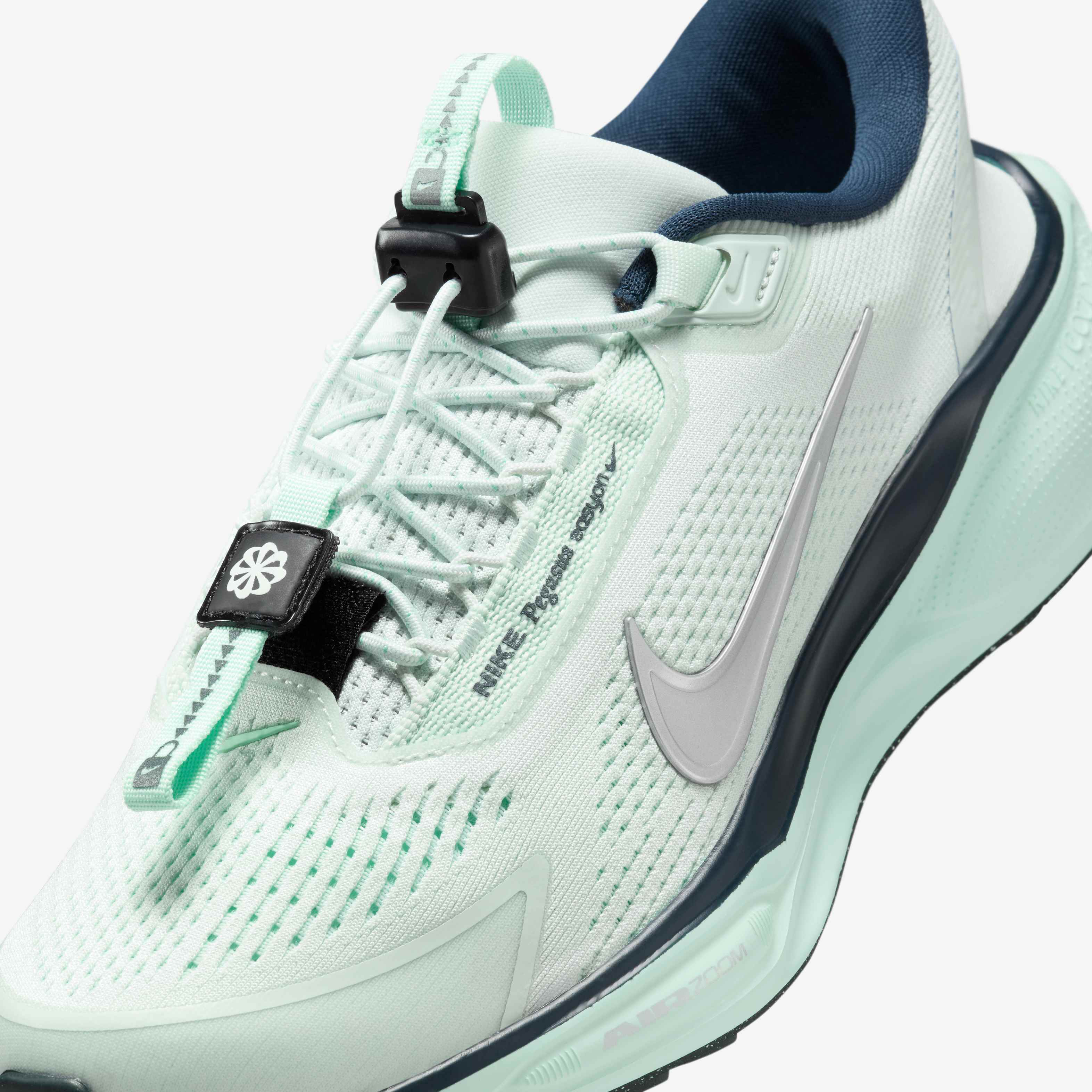 نايكي بيجاسوس ايزي اون image number 6