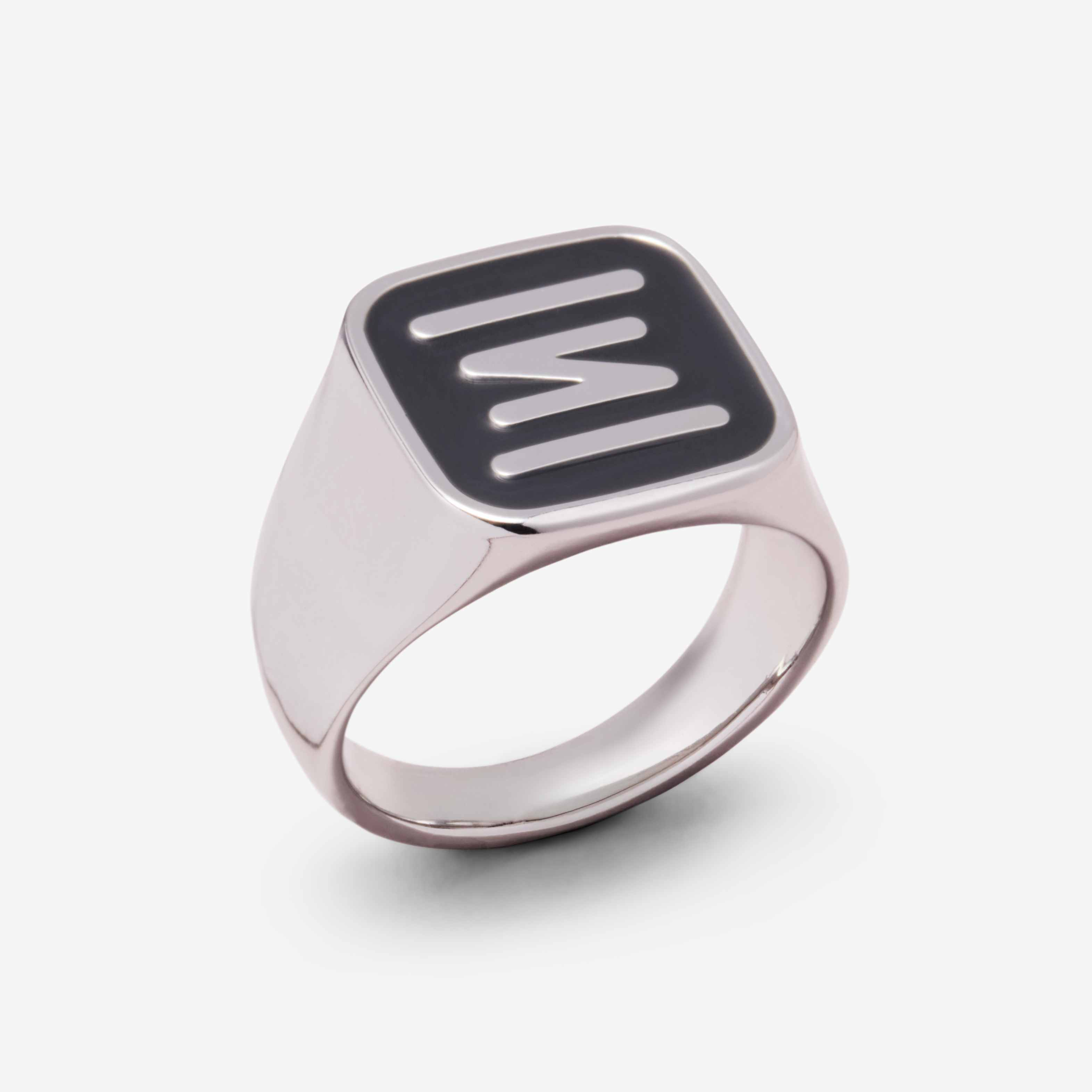 Nike Shox TL image number 9