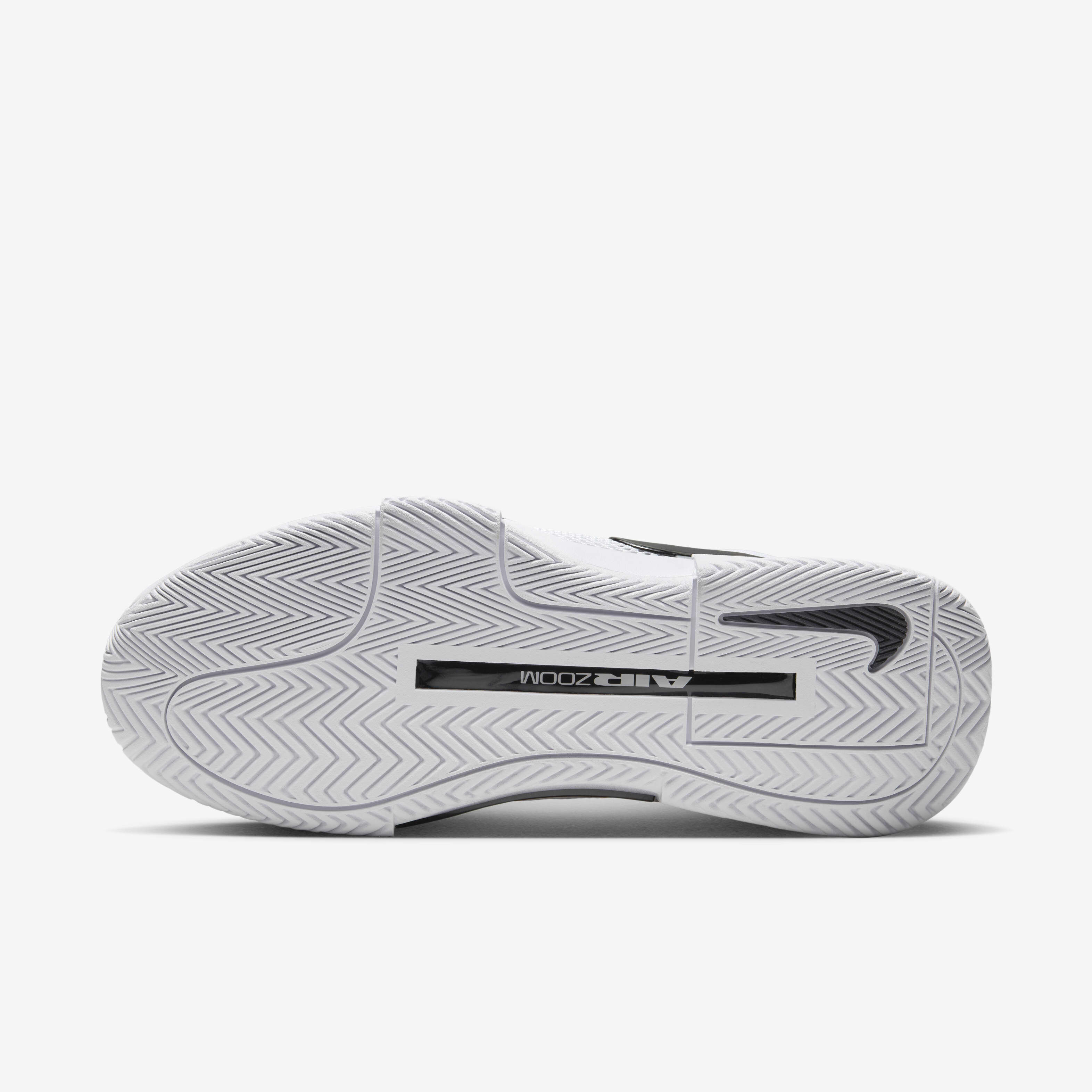 Buy Nike Zoom GP Challenge 1 Women s Hard Court Tennis Shoes Nike Kuwait Official