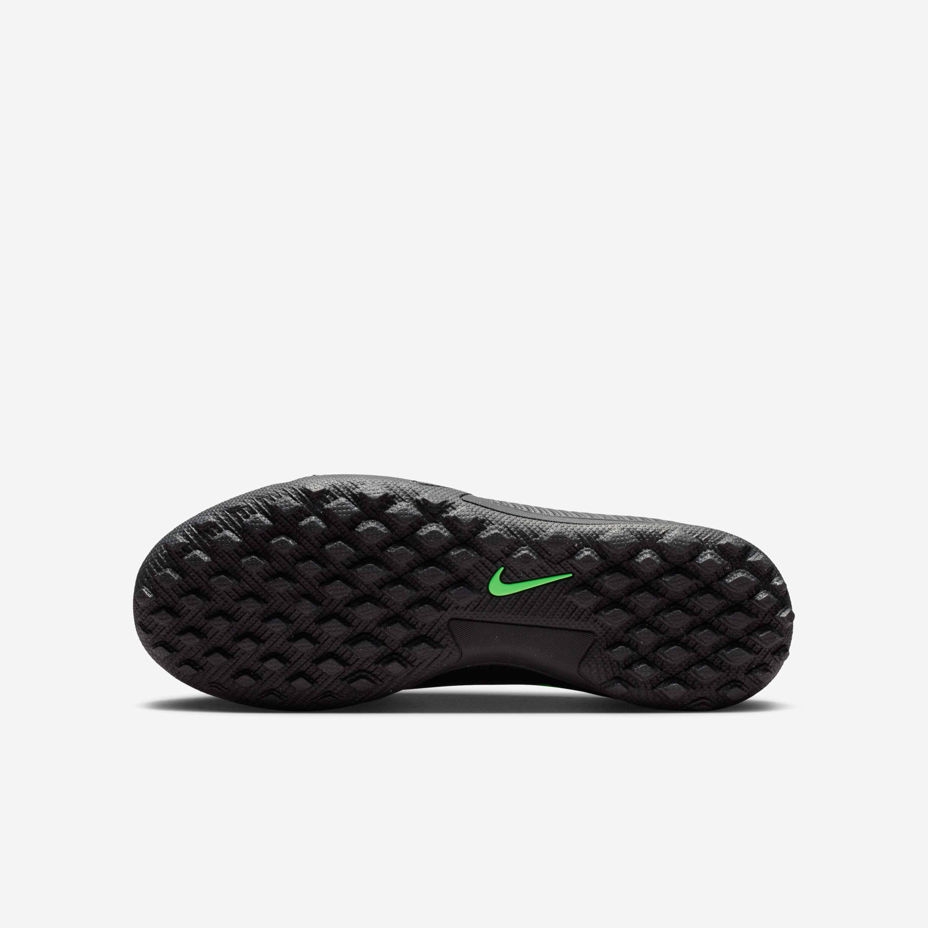 Nike Jr. Mercurial Vapor 17 Academy image number 1