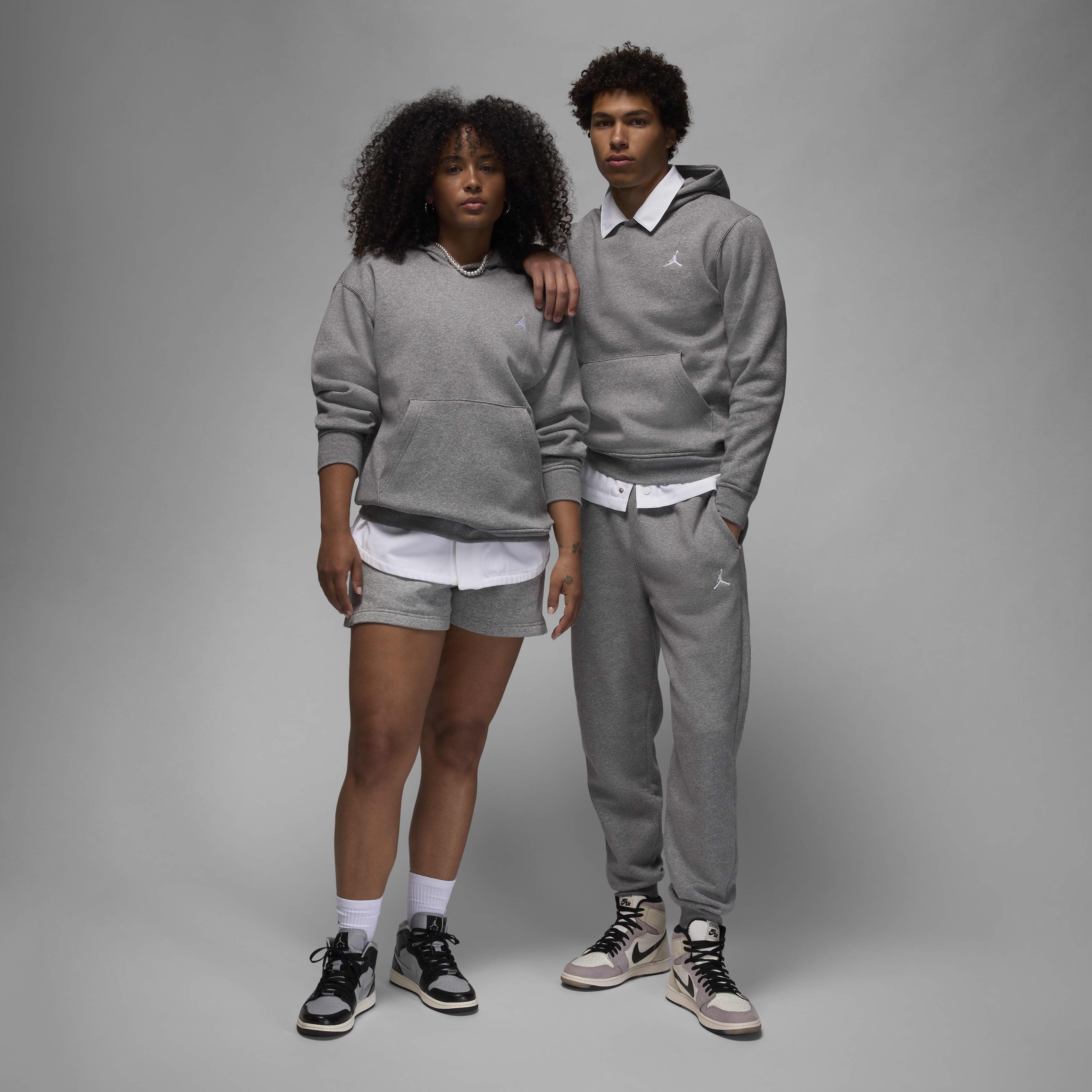 جوردن بروكلين فليس image number 6