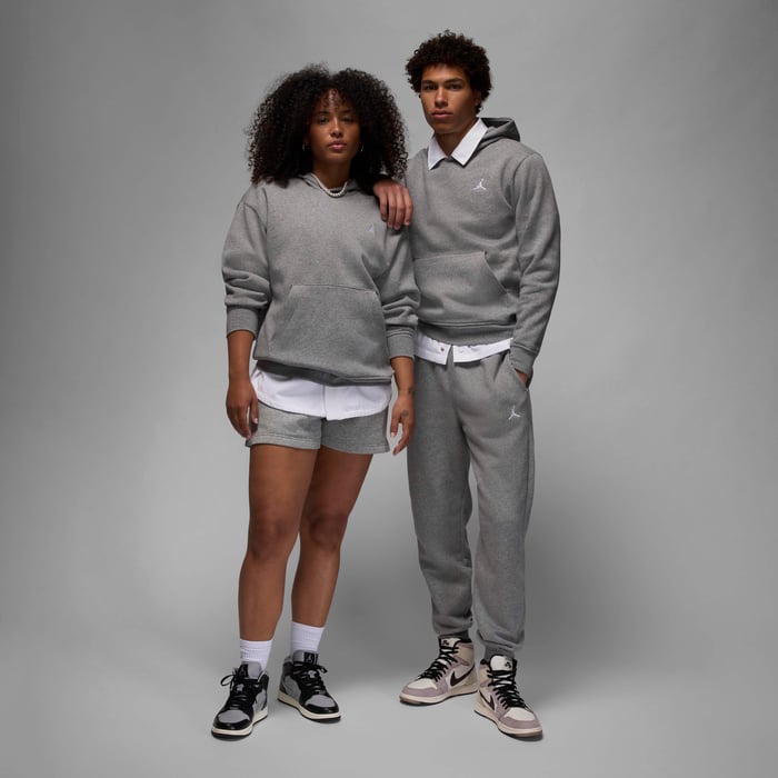 جوردن بروكلين فليس image number 6 جوردن بروكلين فليس image number 6