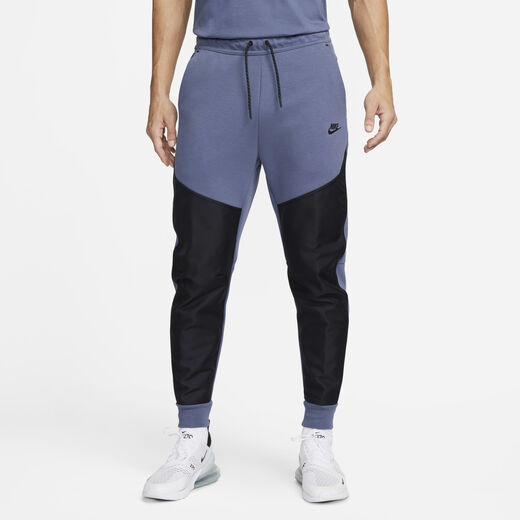 Men's Joggers & Sweatpants-Nike, Nike Sportswear Tech Fleece, Men's Joggers