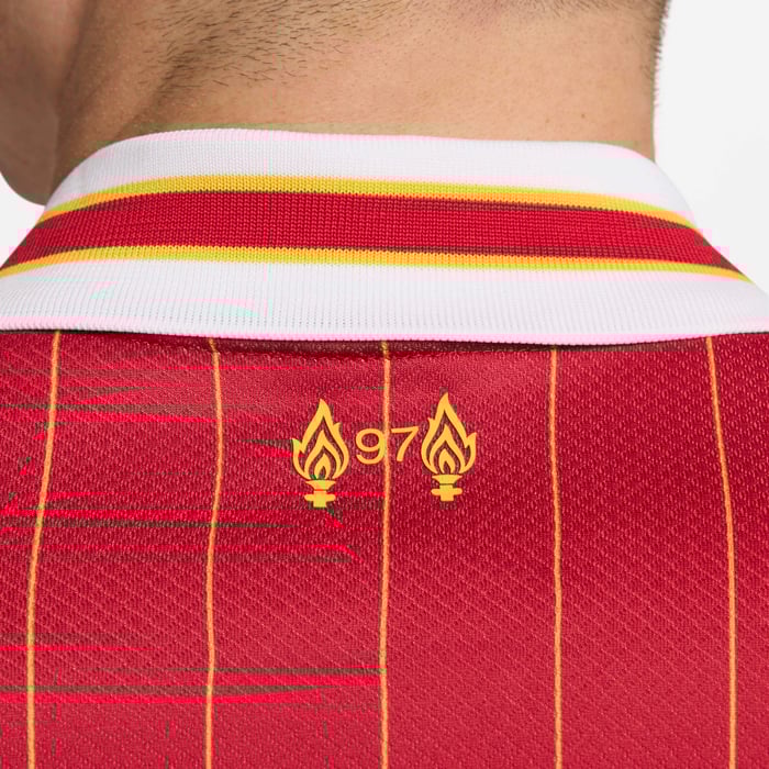 ليفربول 2024/25 ستيديوم الأساسي image number 7 ليفربول 2024/25 ستيديوم الأساسي image number 7