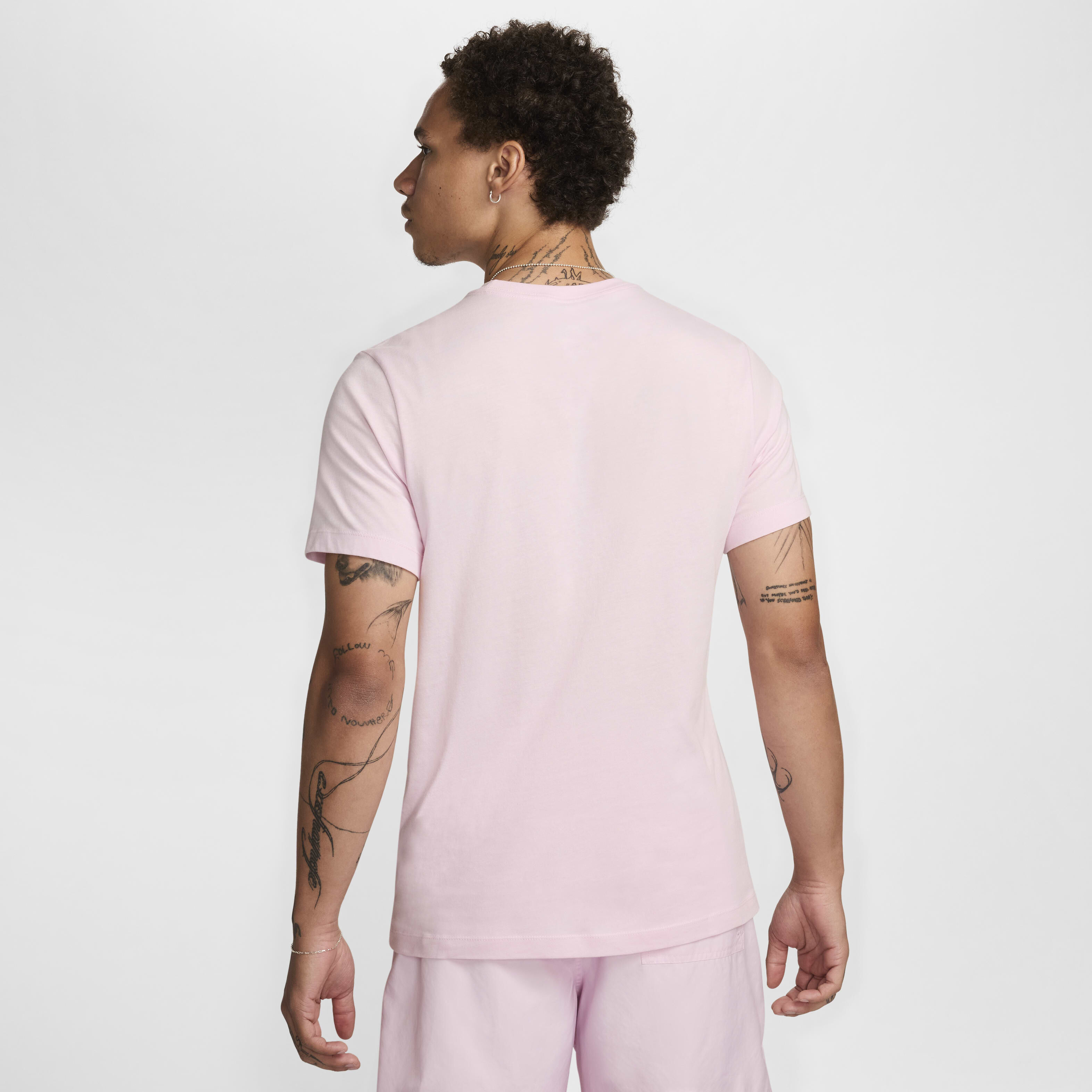 Nike Sportswear image number 1