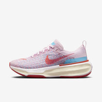 Nike Invincible 3
