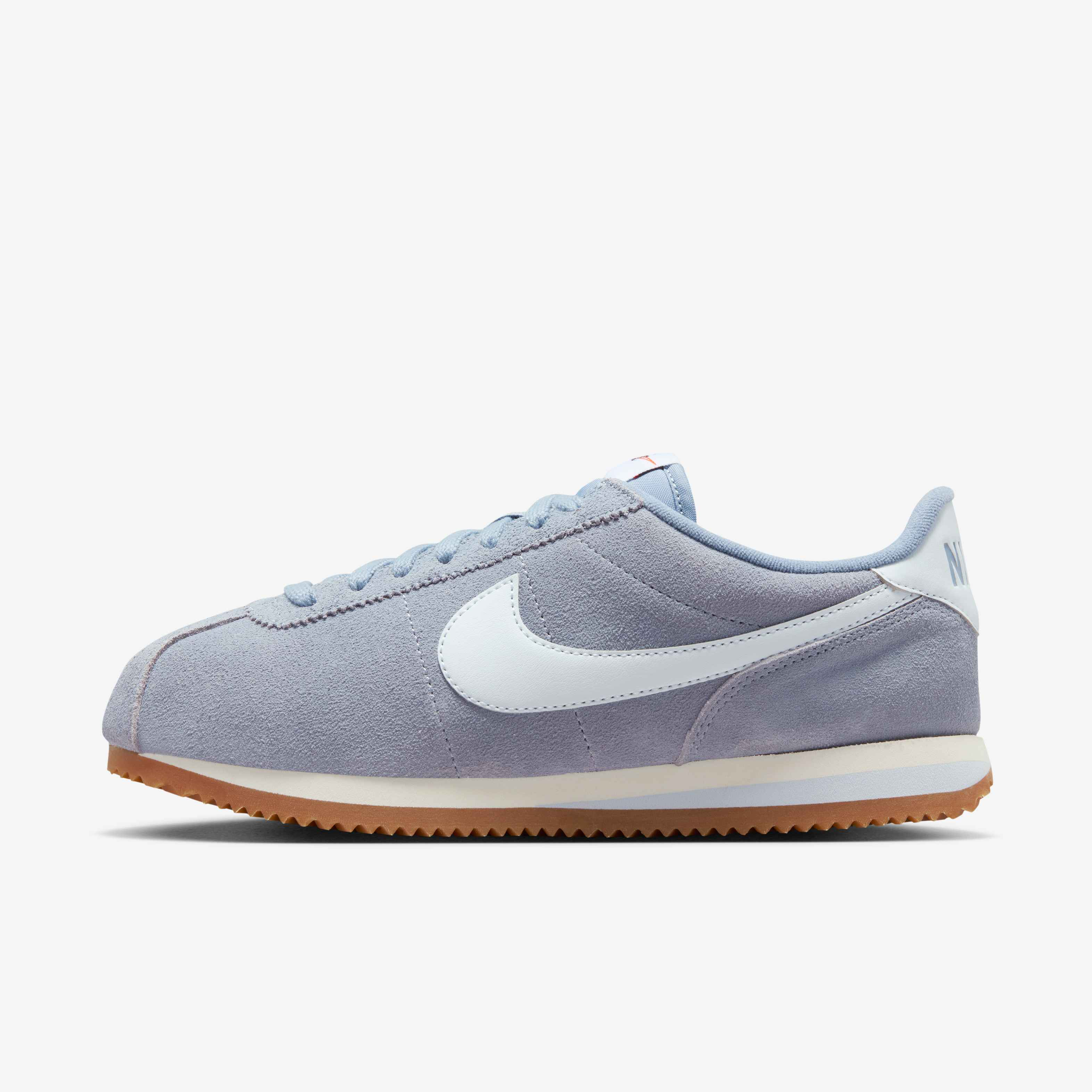 Nike Cortez image number 0