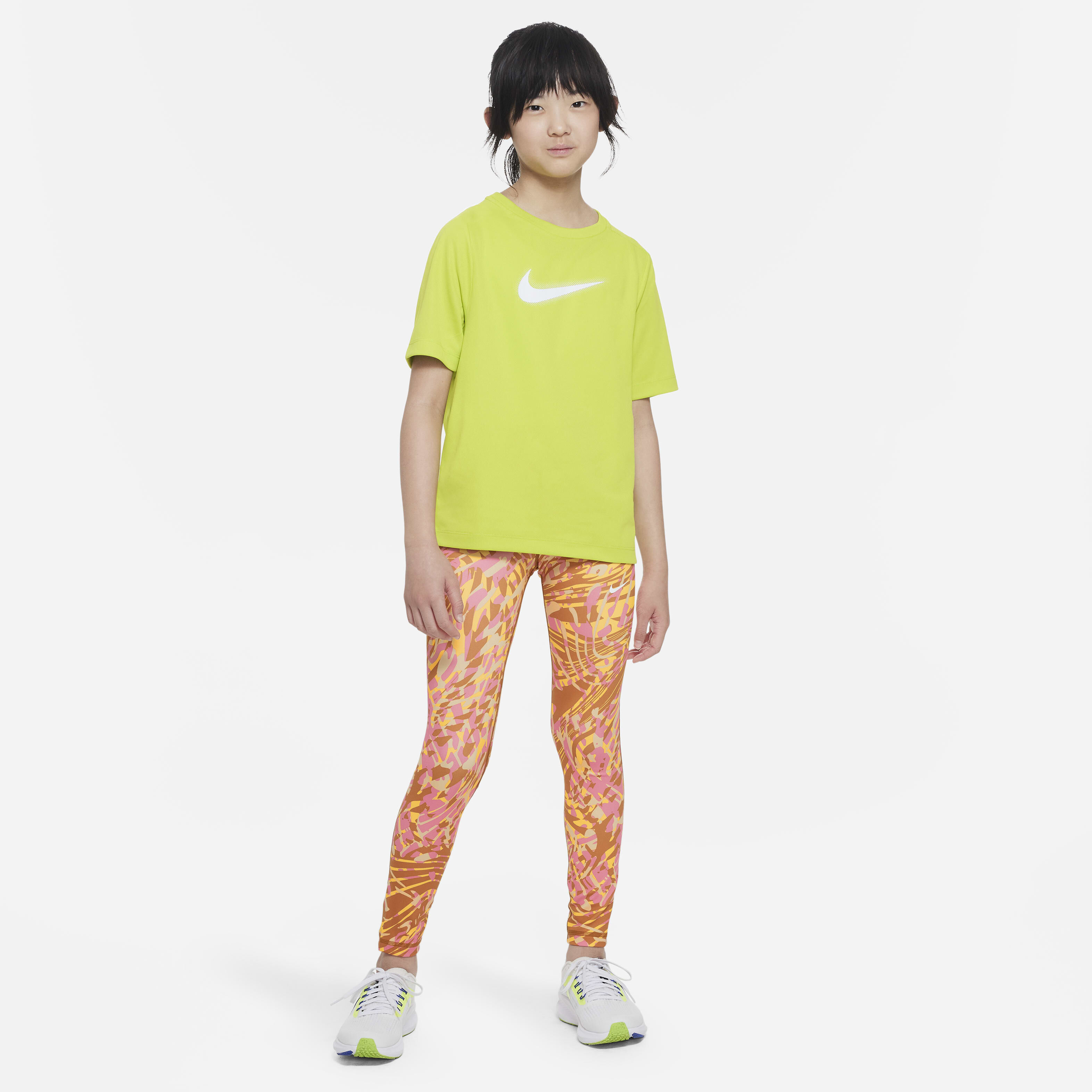 نايكي برو image number 4