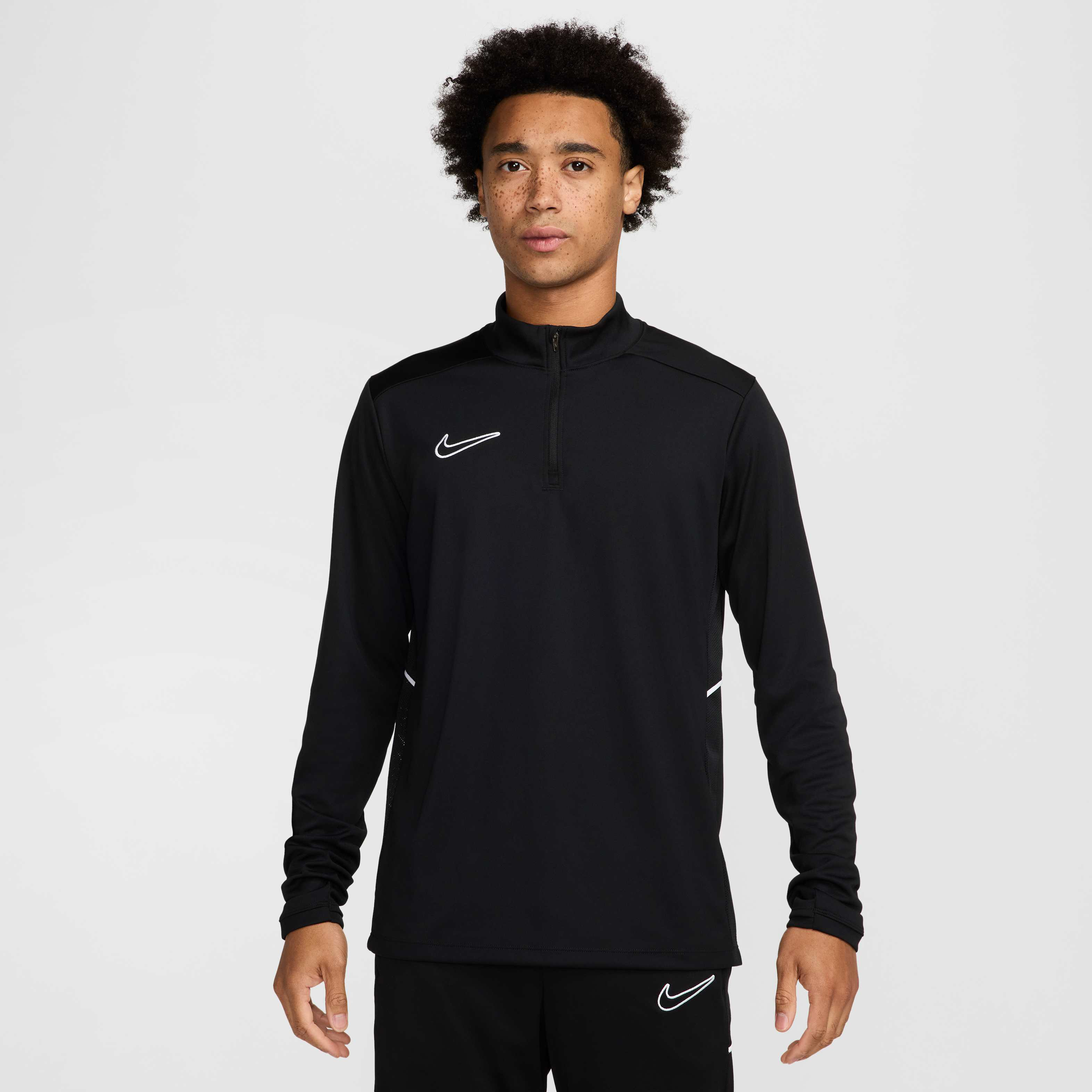 Nike Academy image number 0