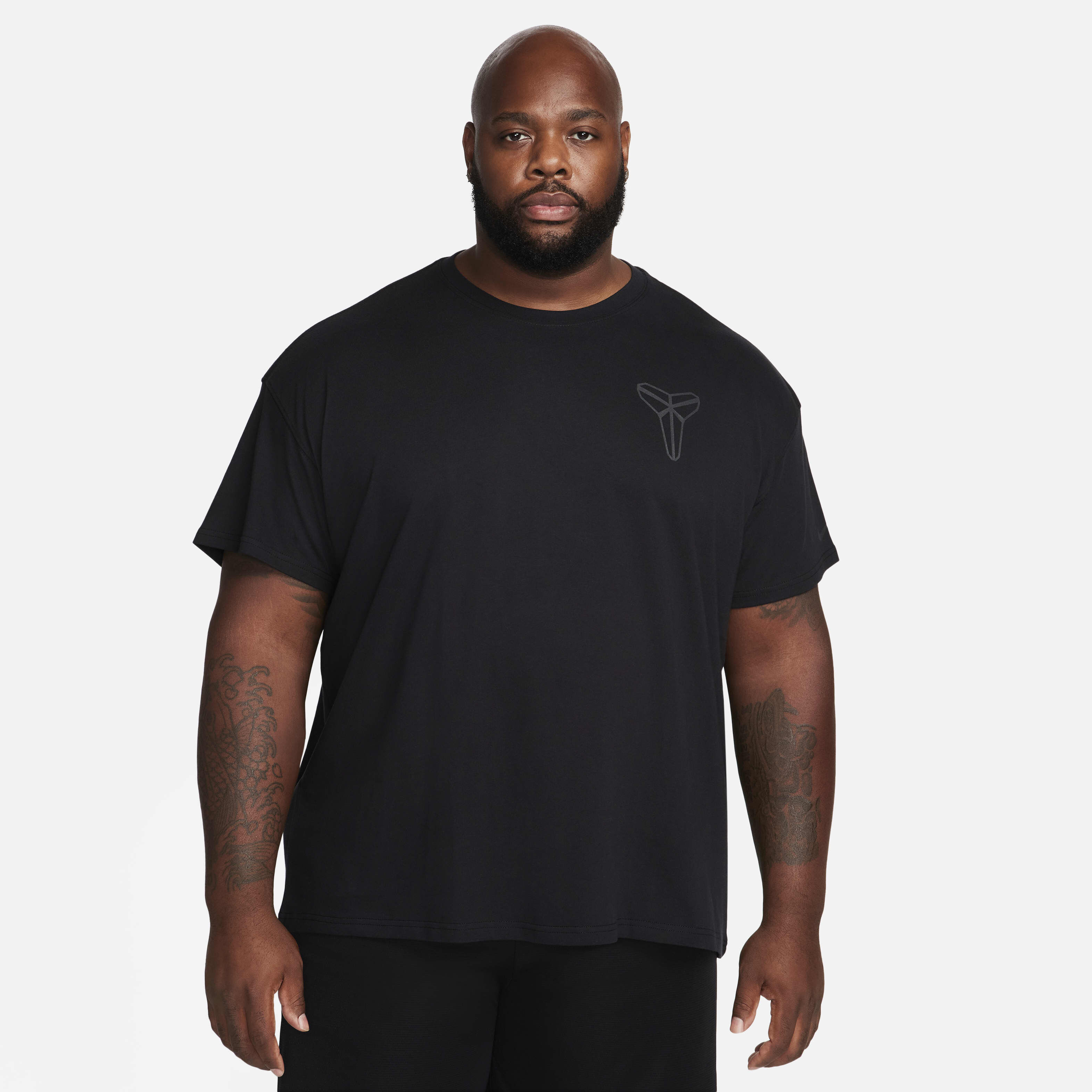 كوبي image number 7