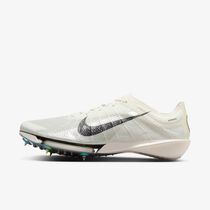 Nike Victory 2
