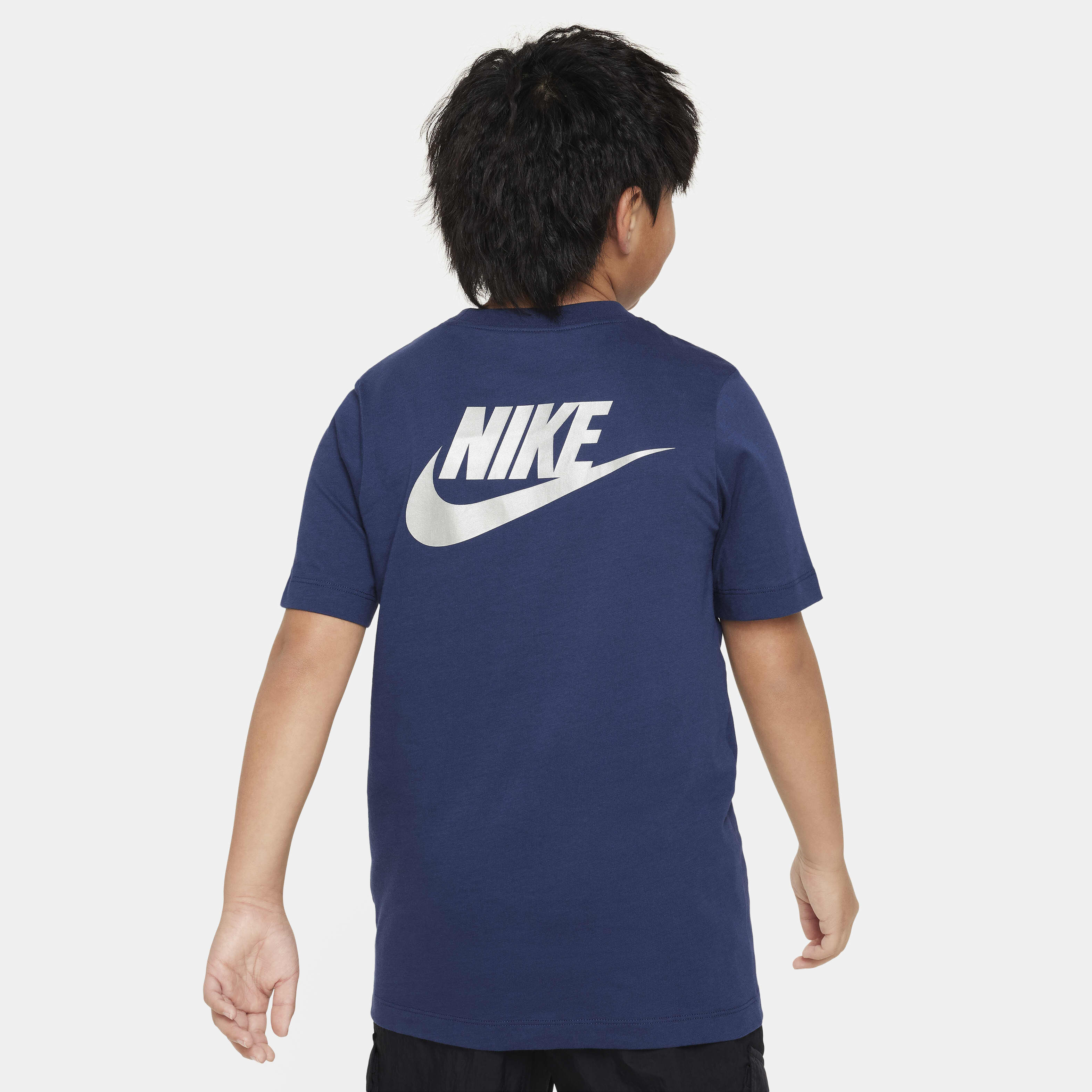 Nike Sportswear image number 1