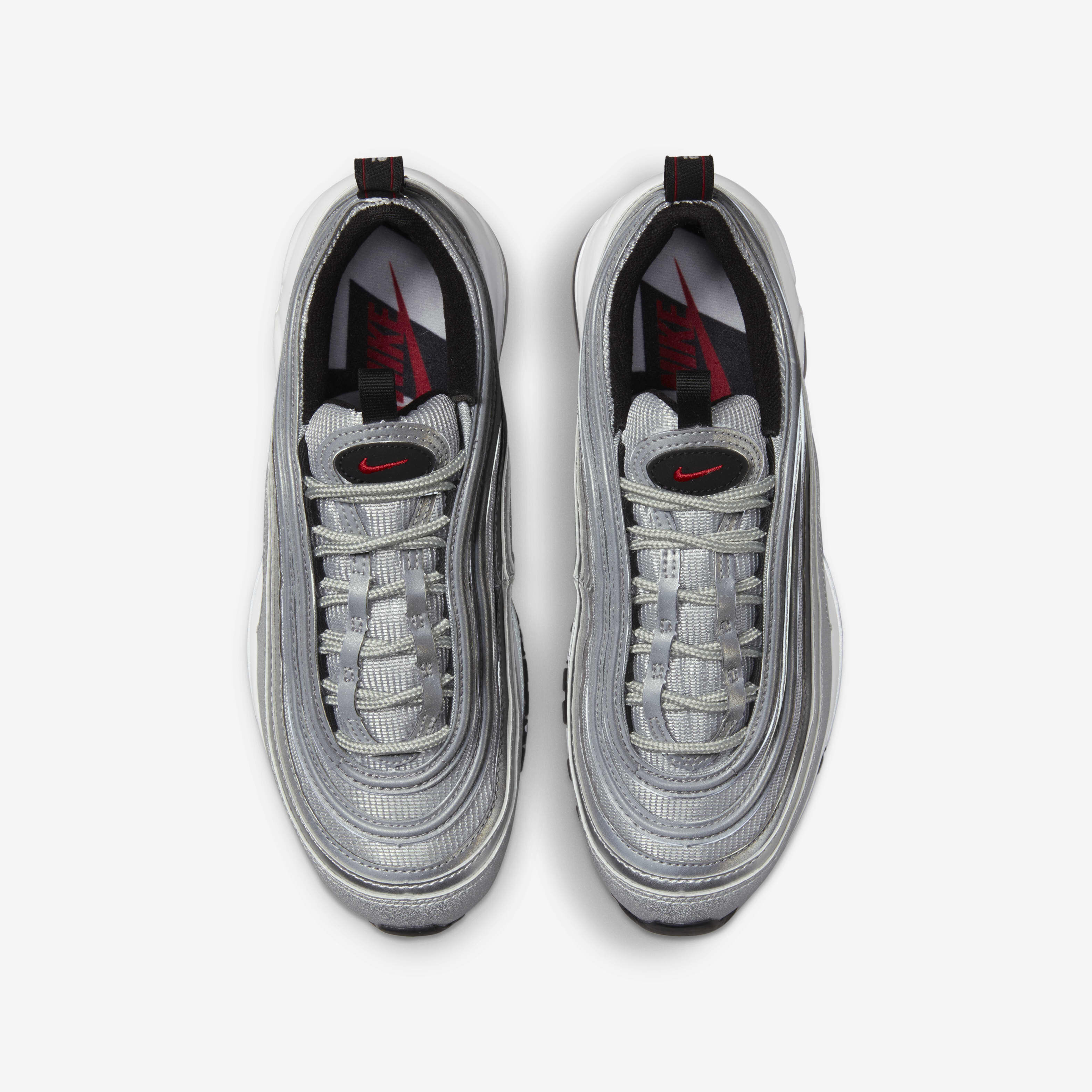 Nike Air Max 97 image number 3