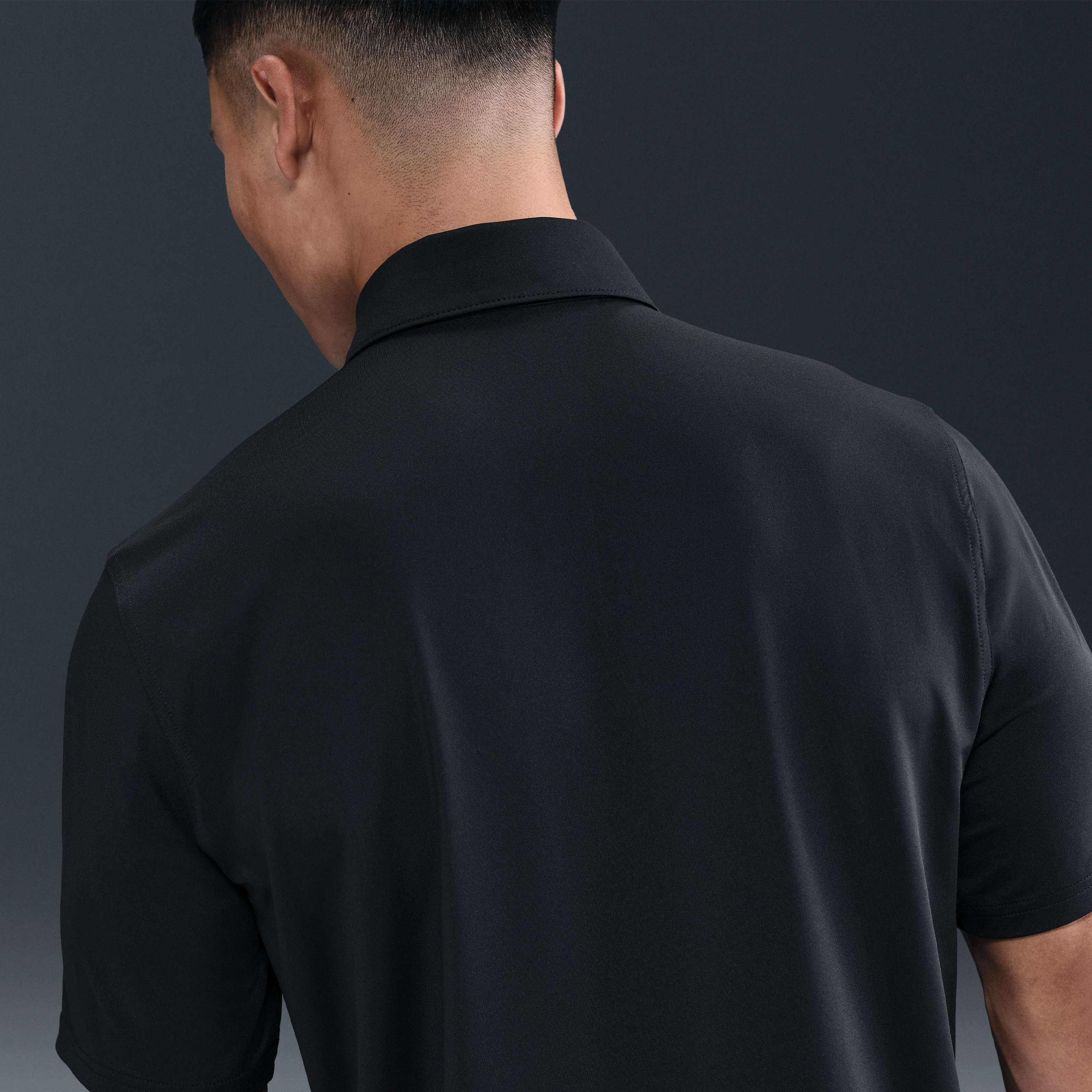 Nike Velocity image number 1