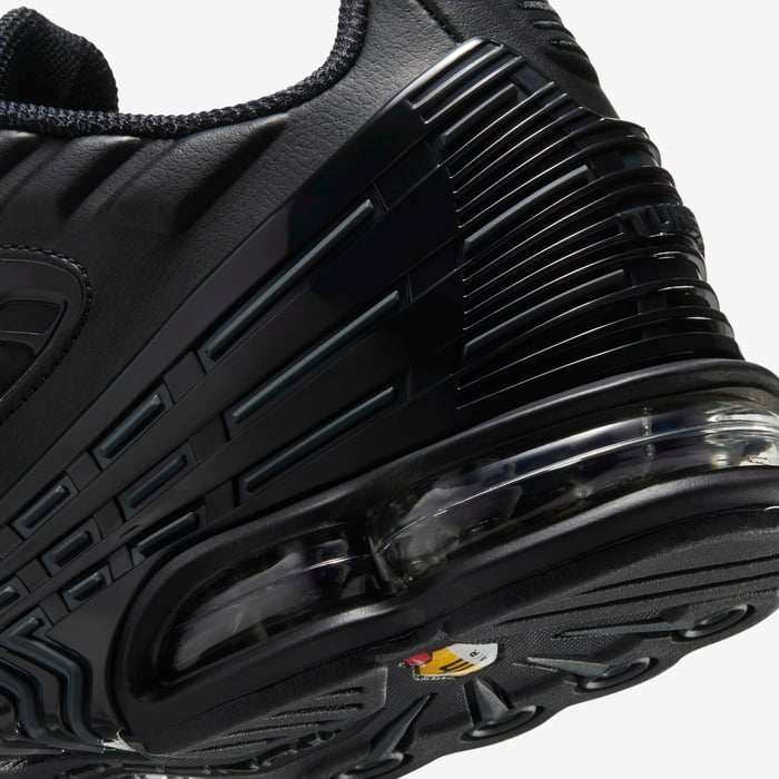 Nike Air Max Plus 3 image number 7 Nike Air Max Plus 3 image number 7
