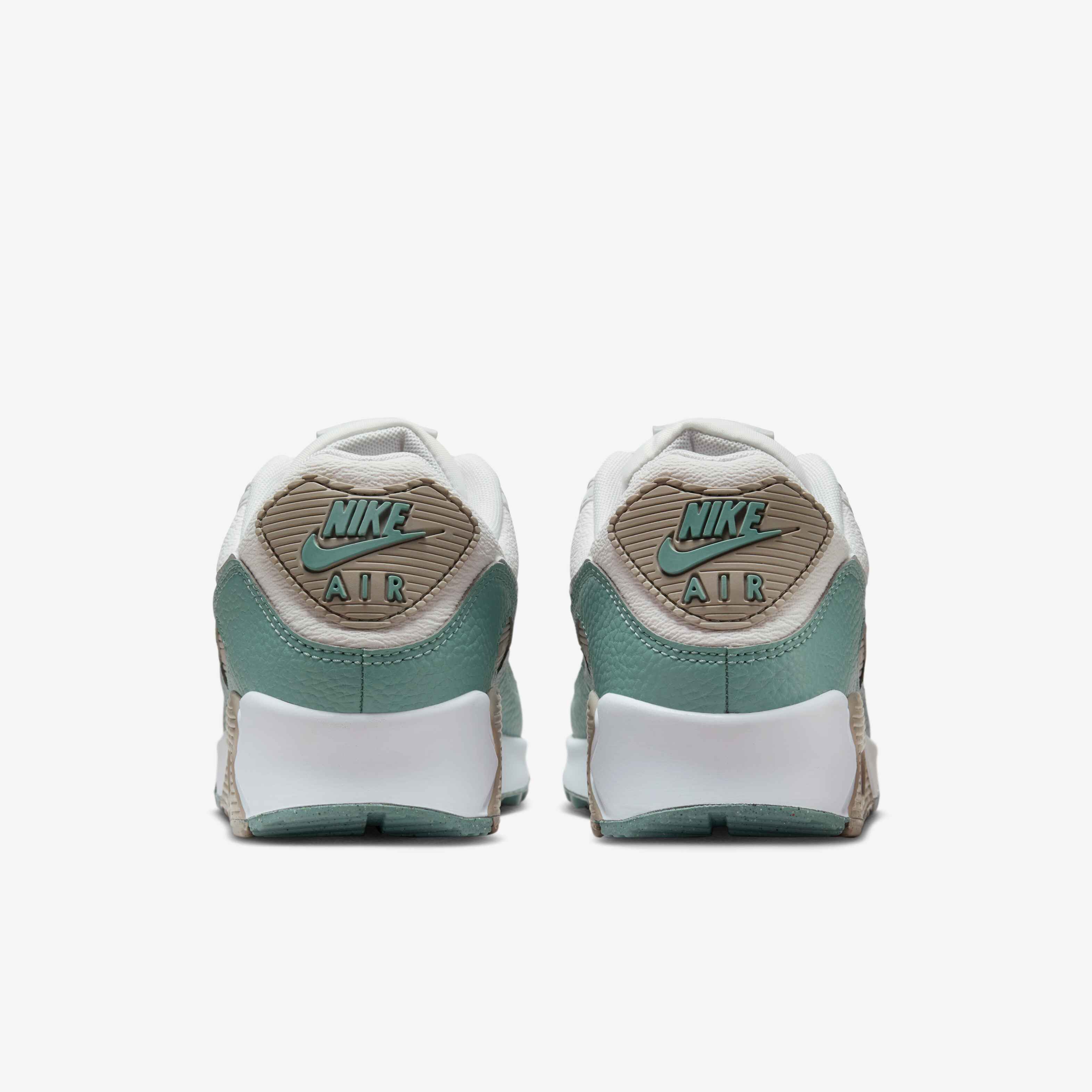 Nike Air Max 90 Next Nature Premium image number 5