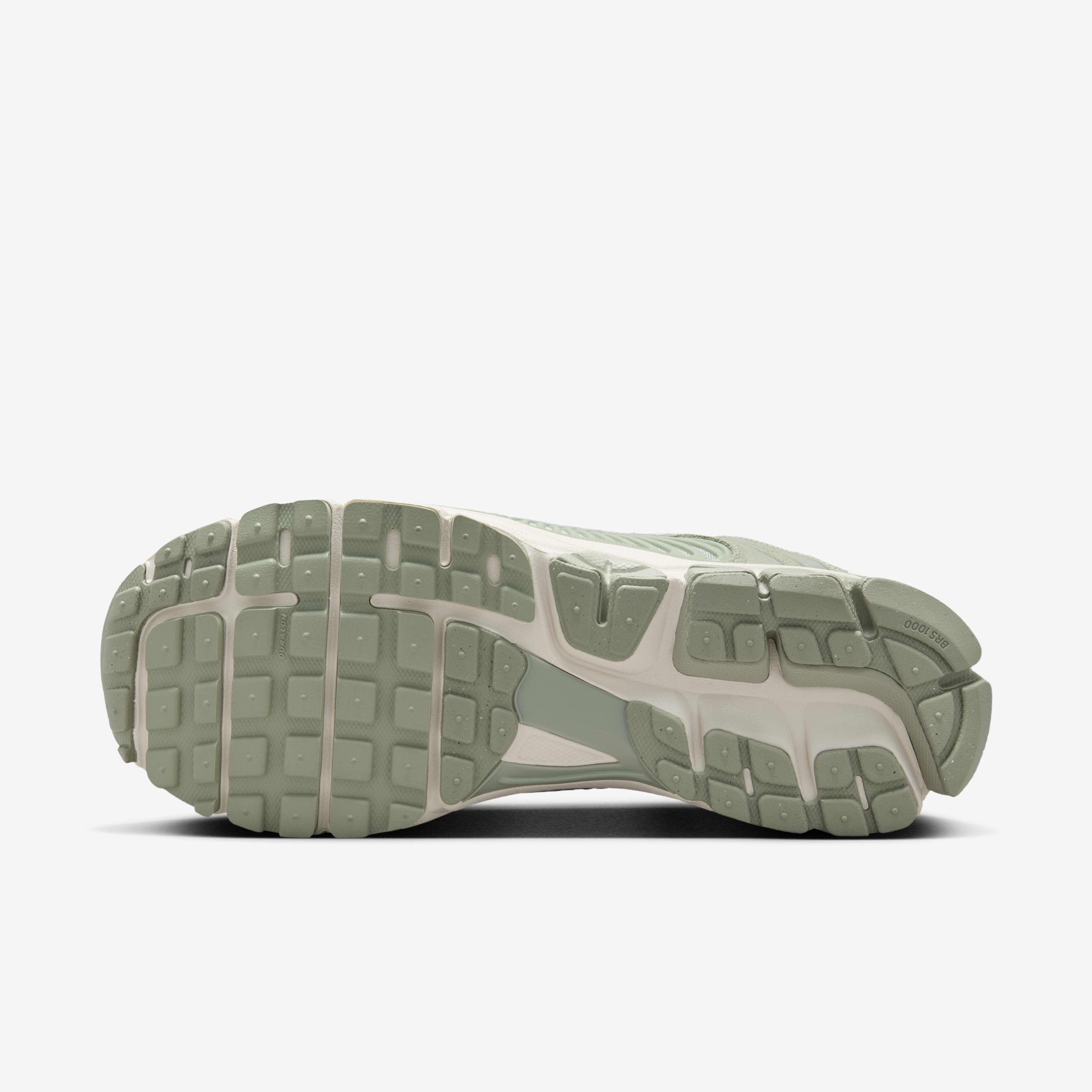 Nike Zoom Vomero 5 image number 1