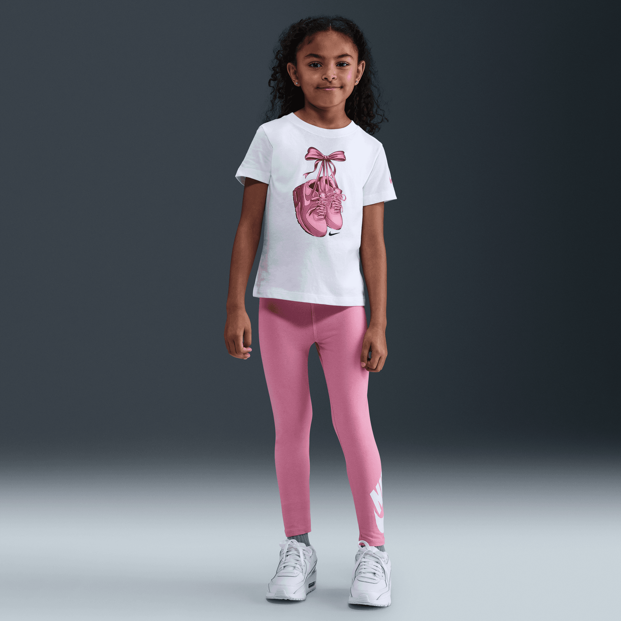 نايكي image number 2