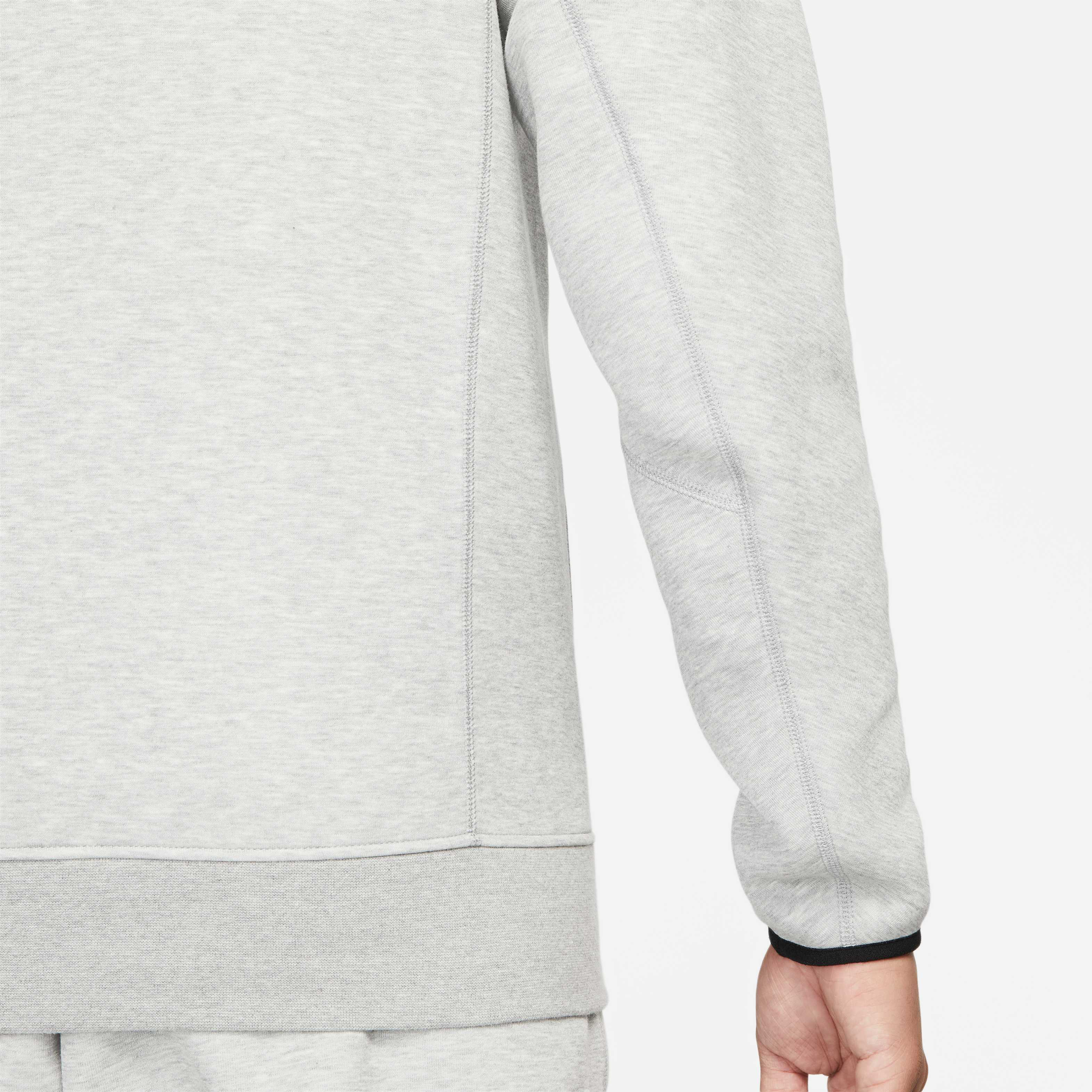 Nike Sportswear Tech Fleece image number 5