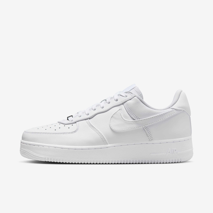 Nike Air Force 1 Low Retro Premium image number 0 Nike Air Force 1 Low Retro Premium image number 0