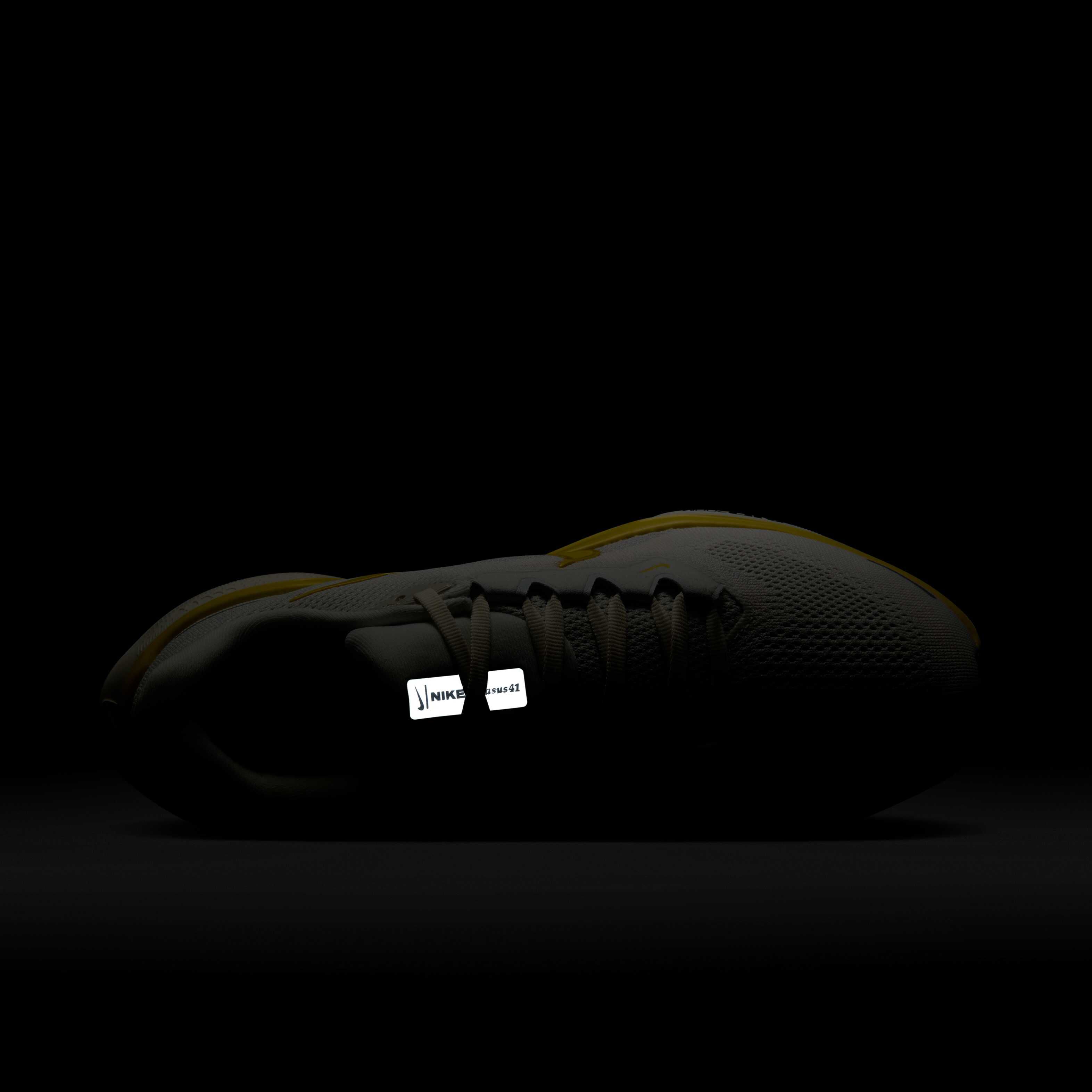Nike Pegasus 41 image number 7