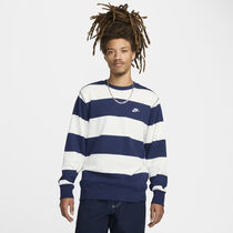 Nike Club Fleece