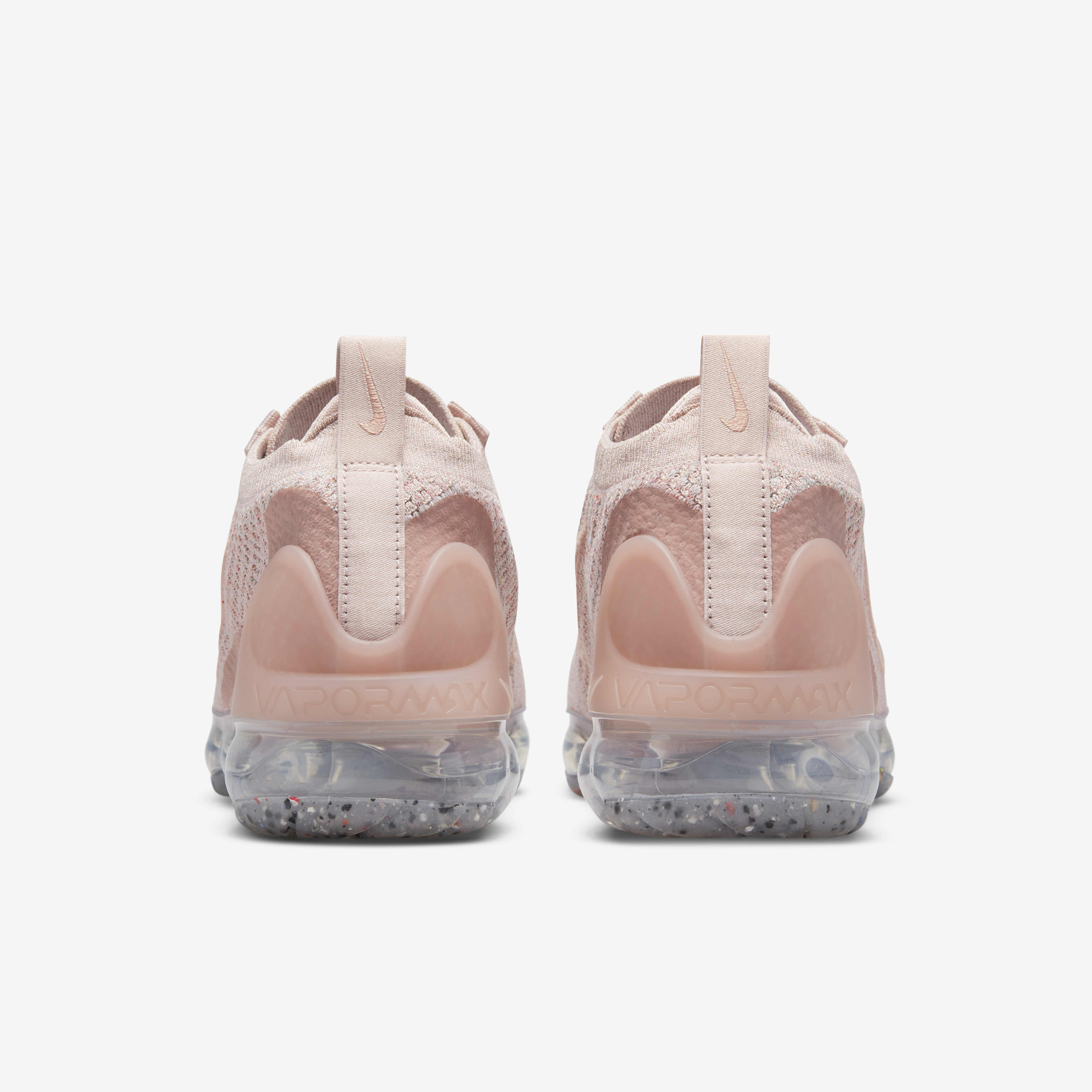 Buy Nike Air VaporMax 2021 Flyknit Women s Shoes Nike Kuwait Official