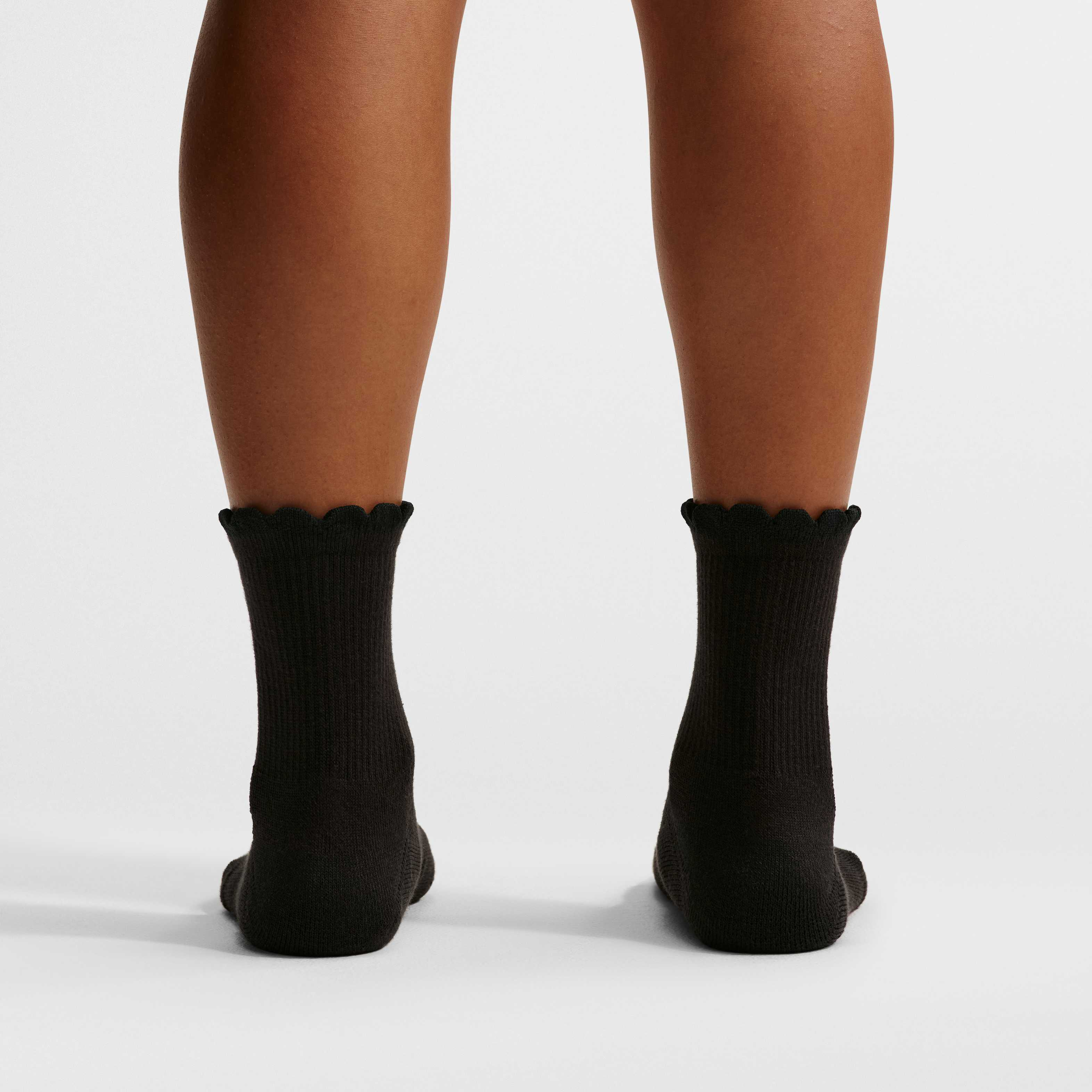 Nike Everyday Elevated image number 4
