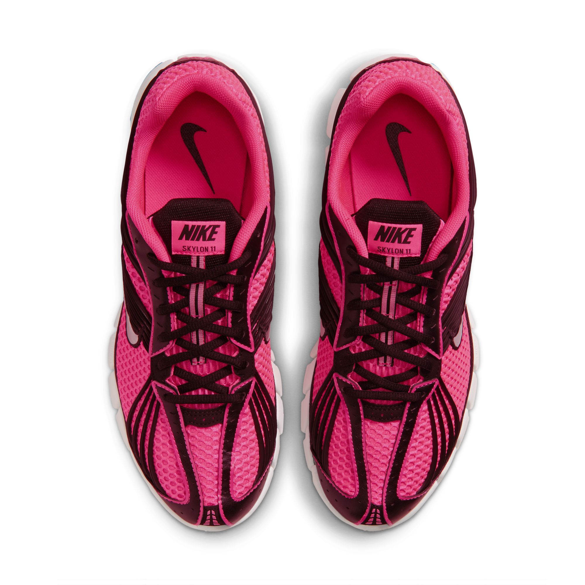 Nike Zoom Skylon 11 image number 3